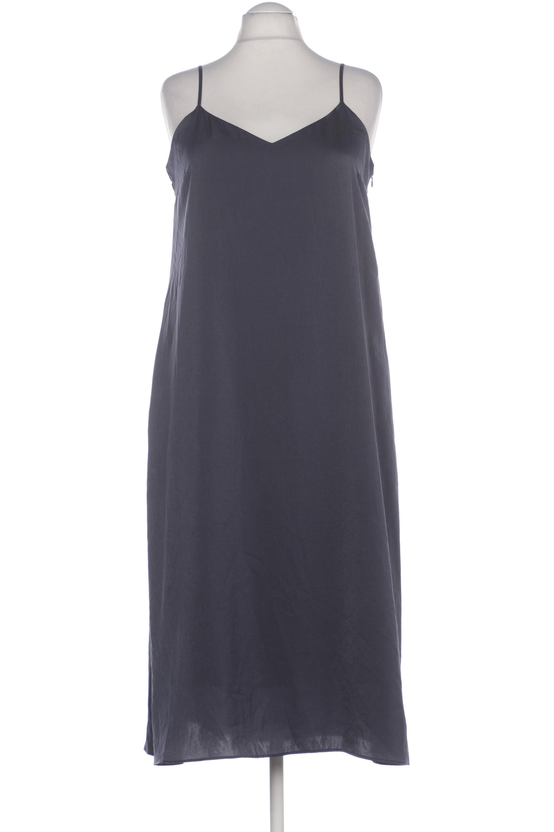 

uniqlo Damen Kleid, marineblau, Gr. 44