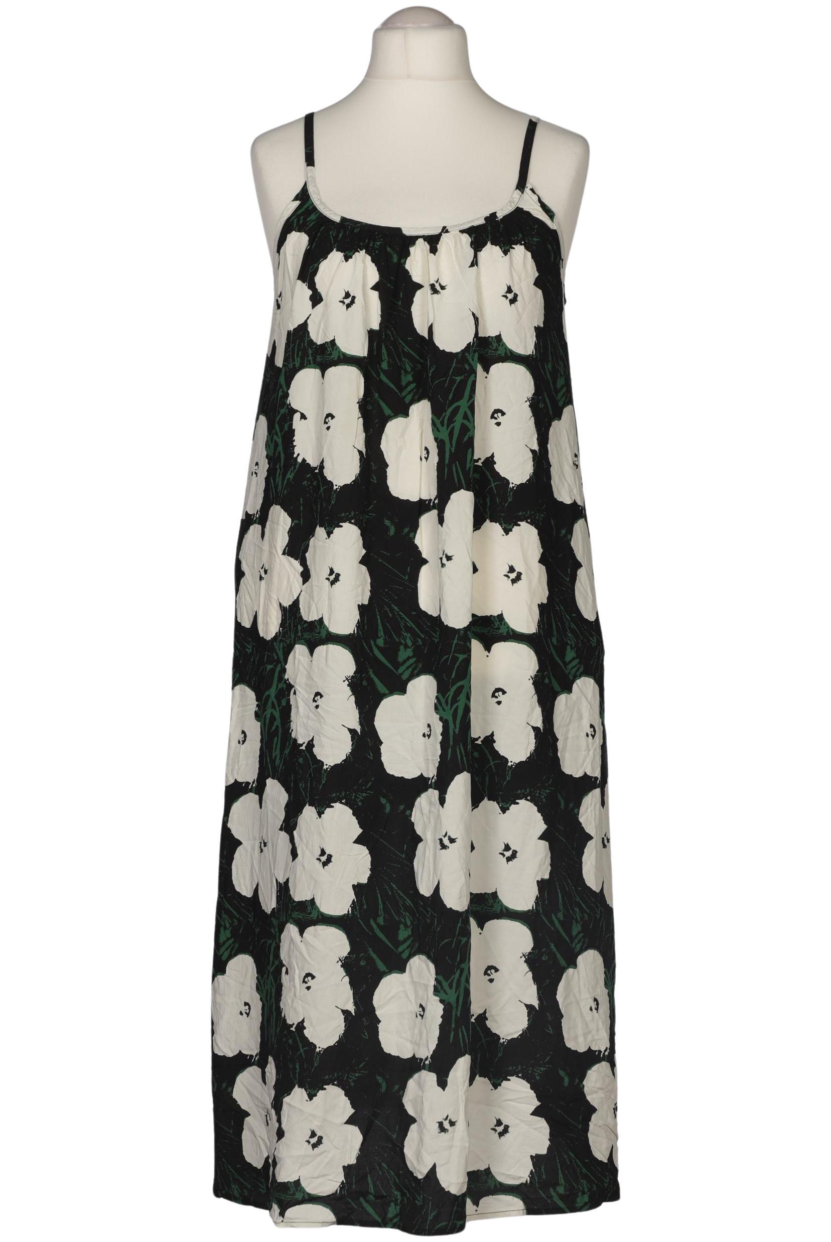 

uniqlo Damen Kleid, schwarz, Gr. 36