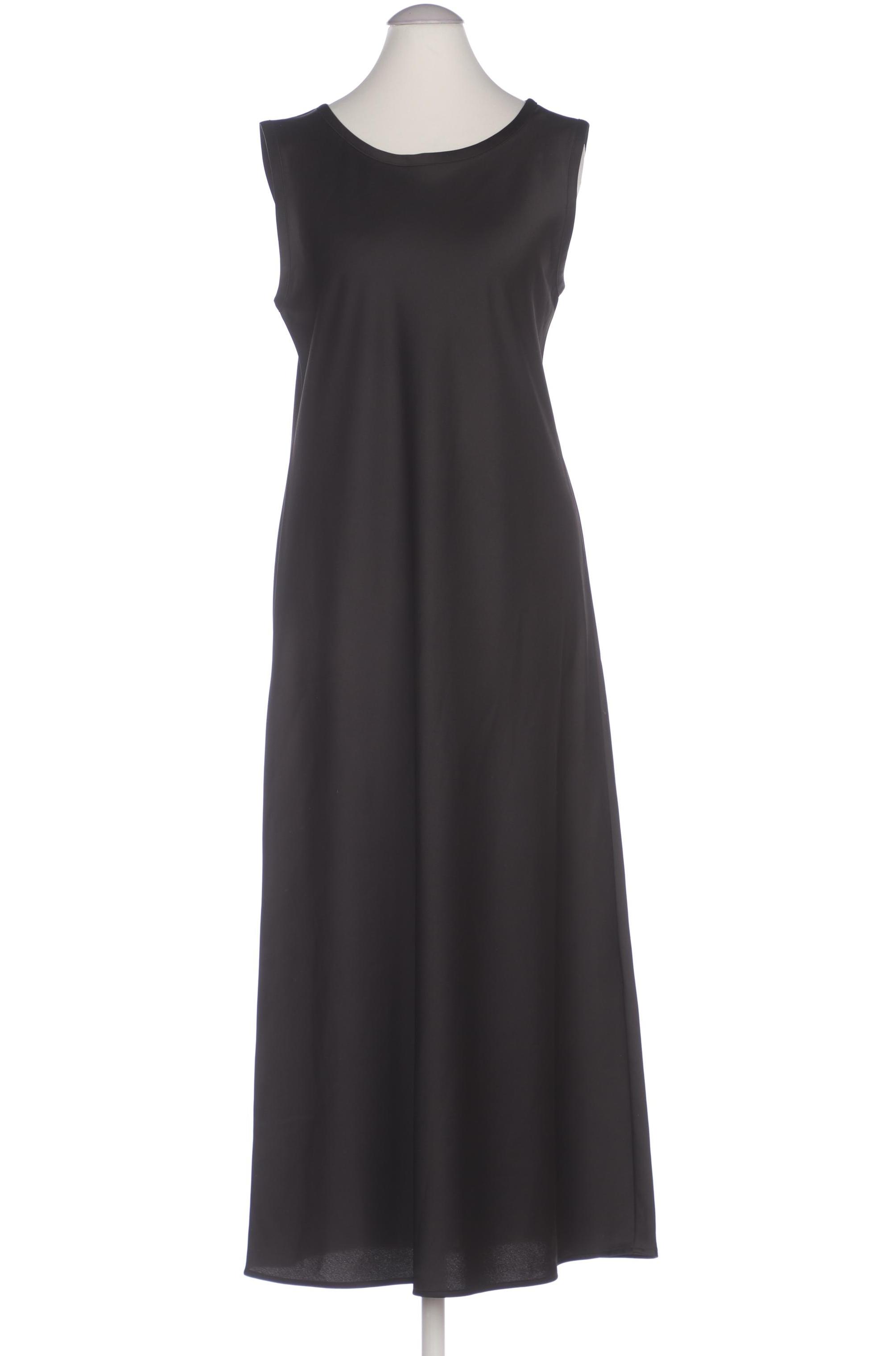 

uniqlo Damen Kleid, schwarz, Gr. 36