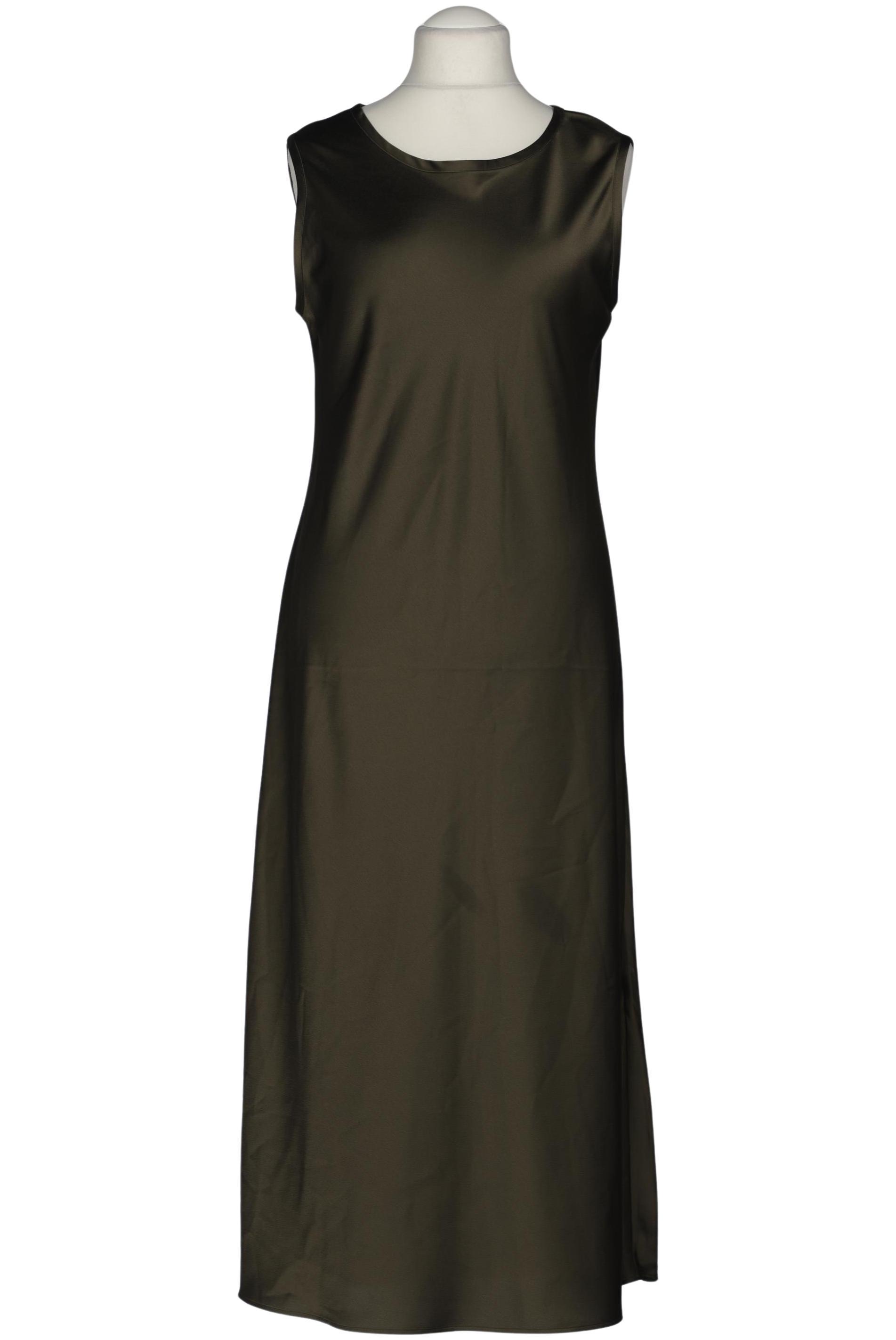 

uniqlo Damen Kleid, grün, Gr. 44