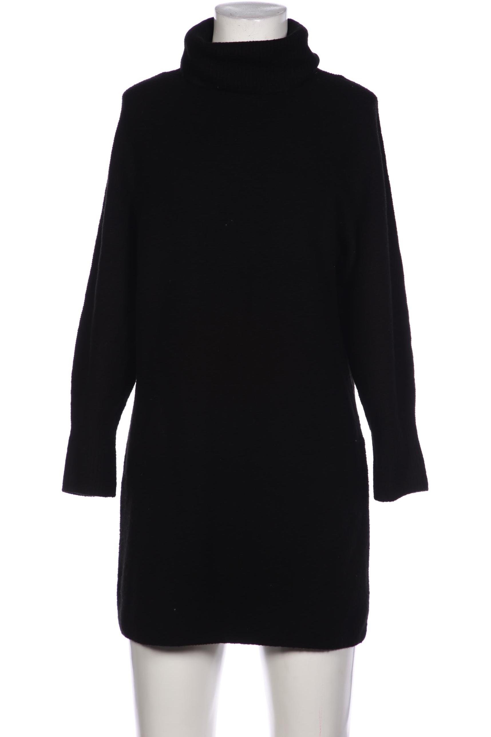 

uniqlo Damen Kleid, schwarz, Gr. 36