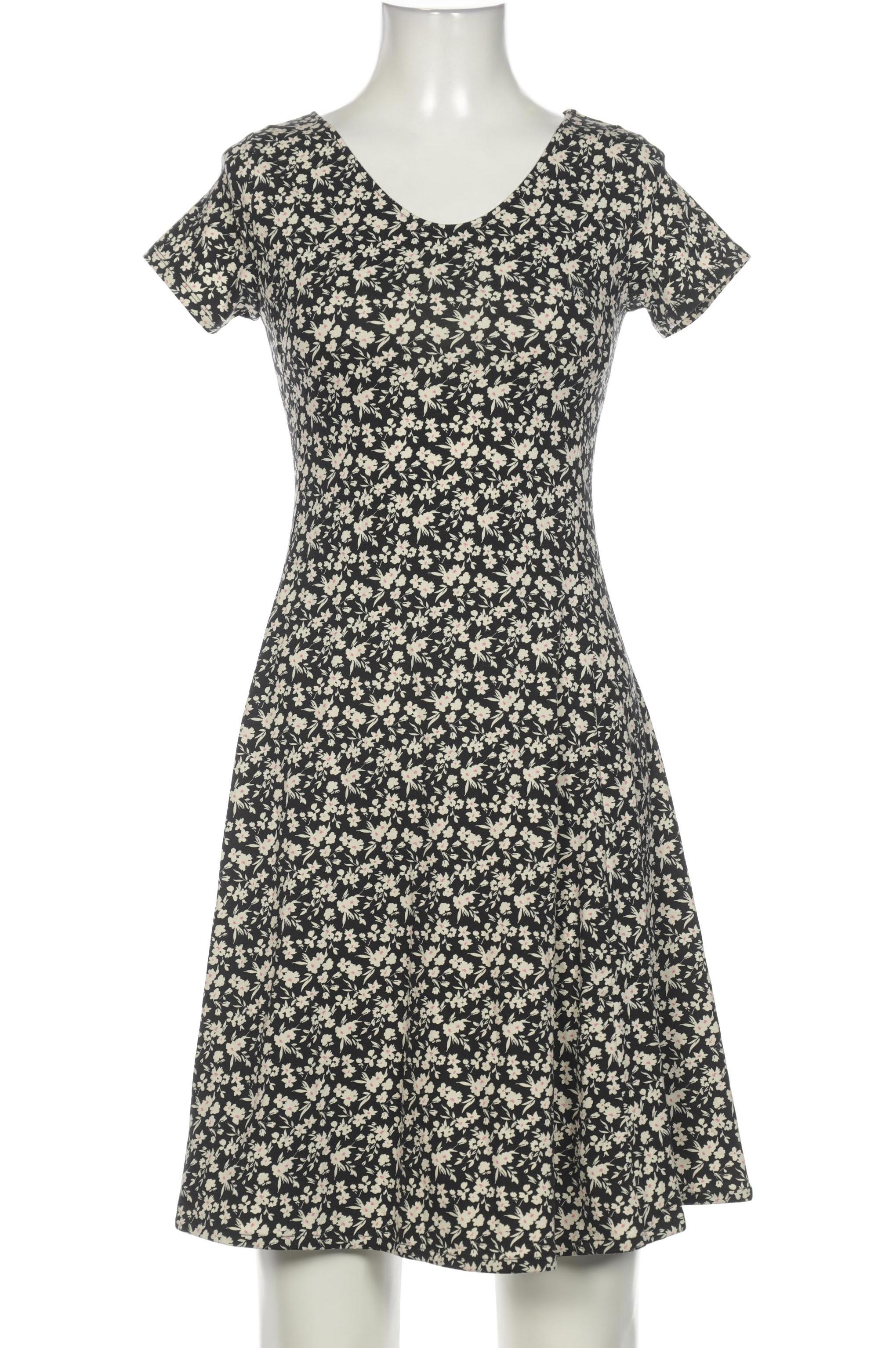 

uniqlo Damen Kleid, schwarz, Gr. 34