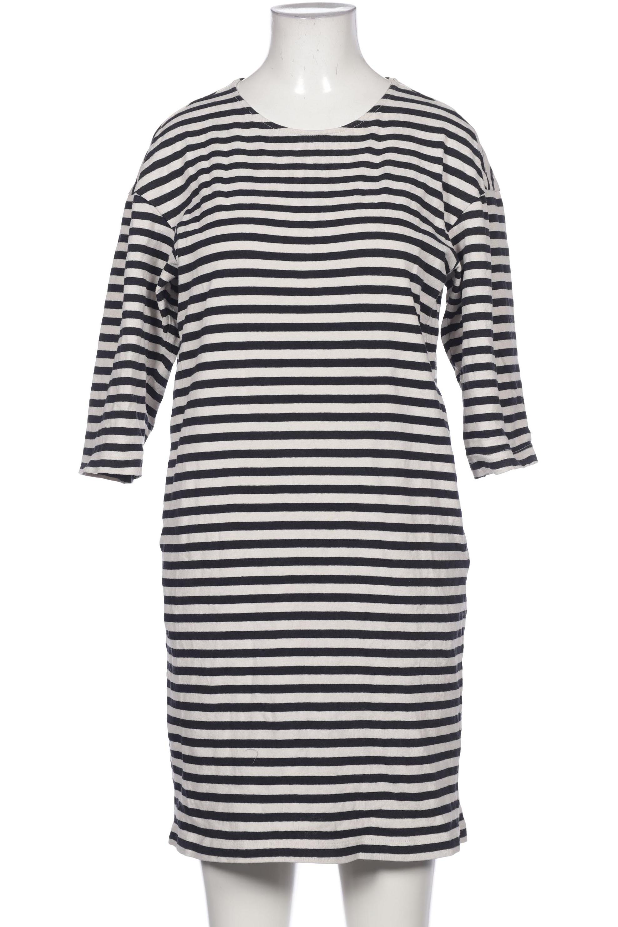 

uniqlo Damen Kleid, schwarz, Gr. 36