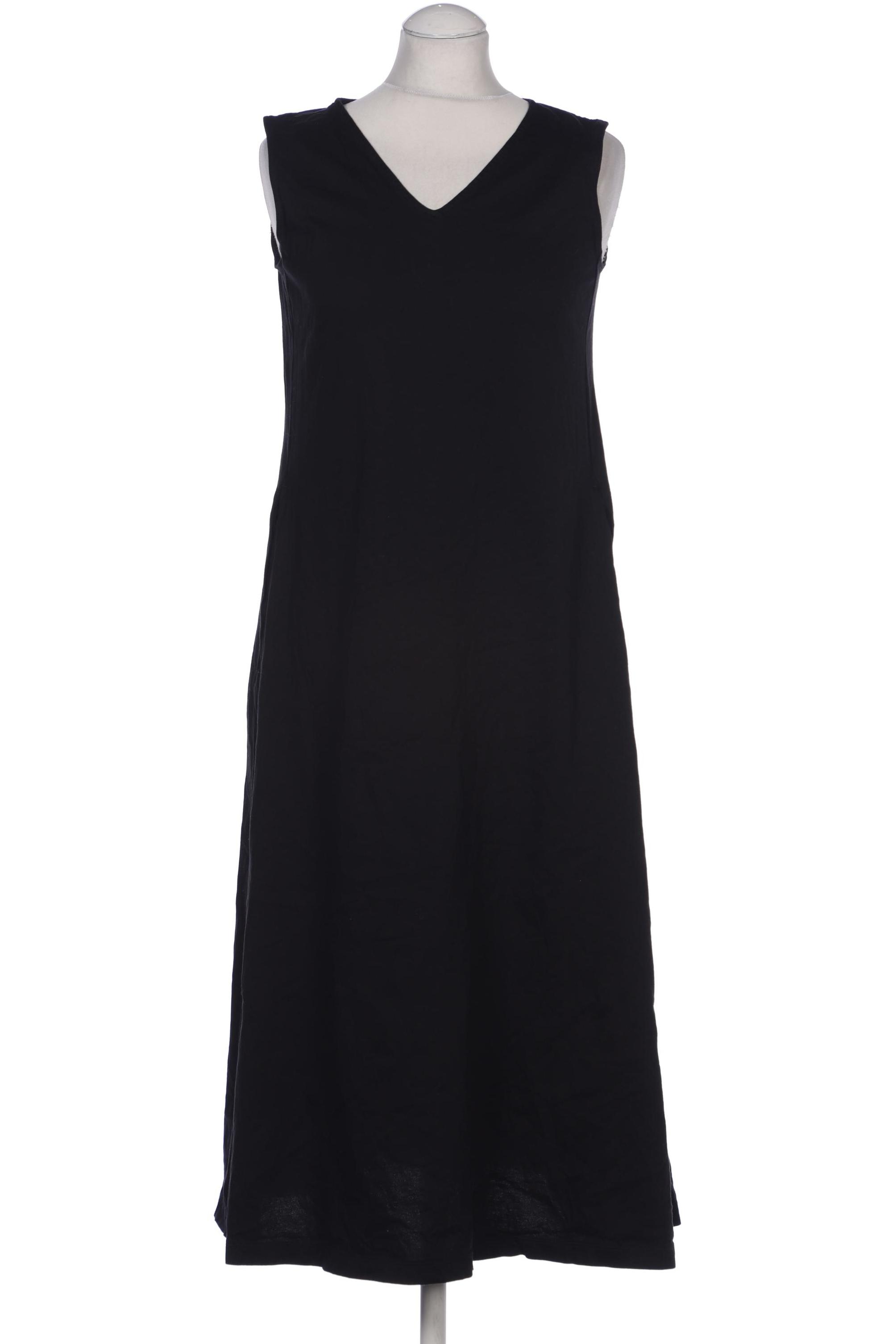 

uniqlo Damen Kleid, schwarz, Gr. 36