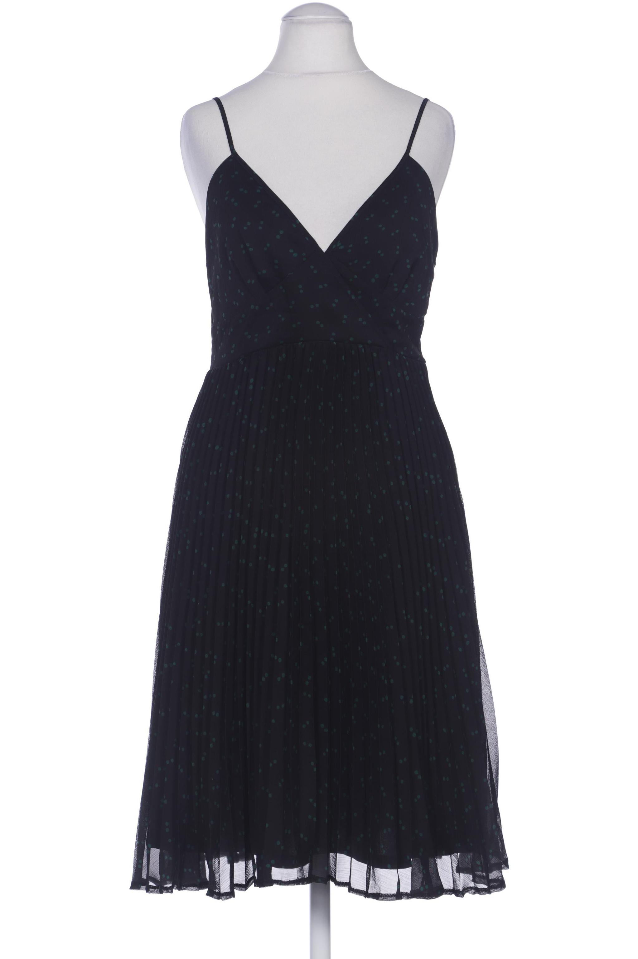 

uniqlo Damen Kleid, schwarz, Gr. 34