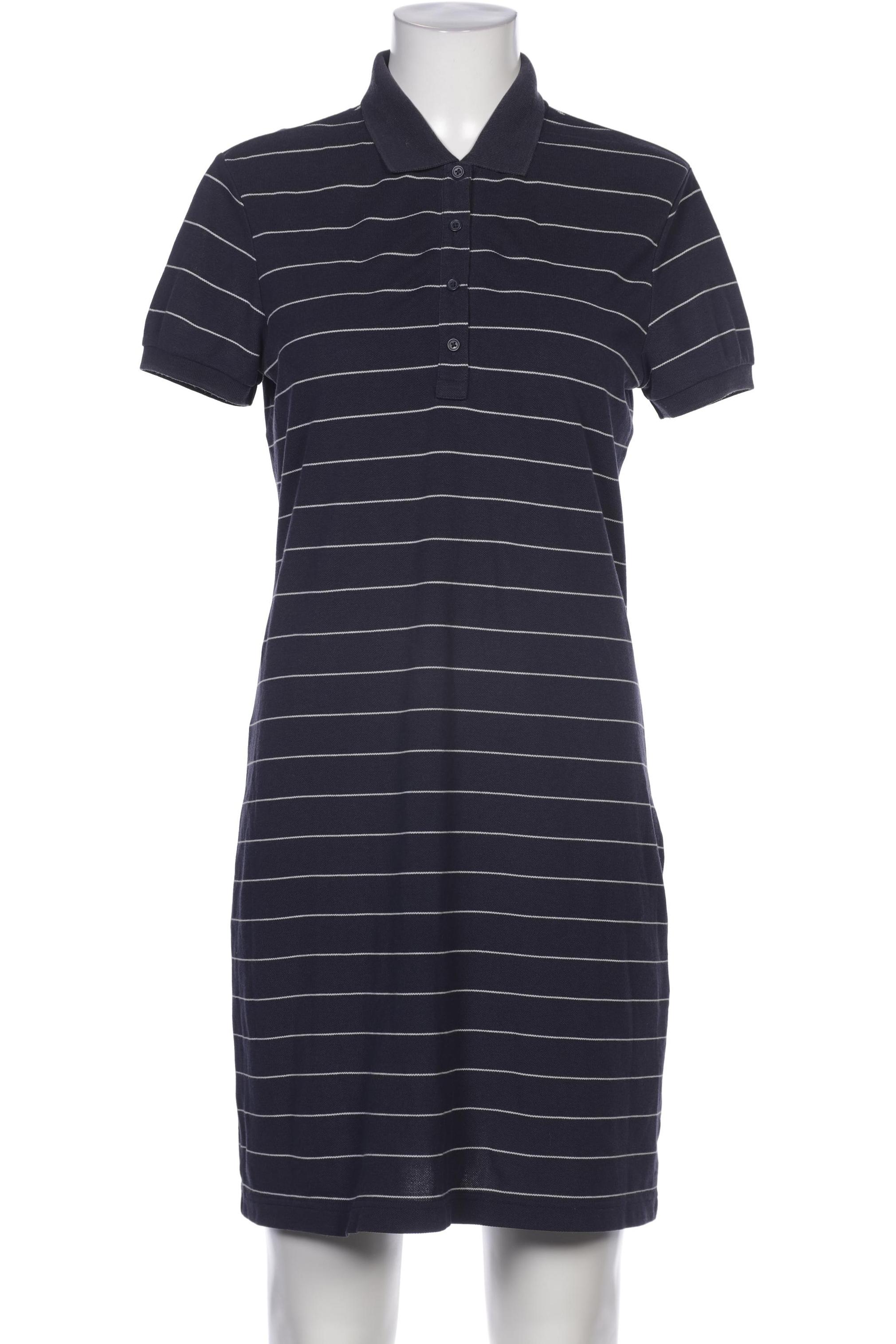 

uniqlo Damen Kleid, marineblau, Gr. 38