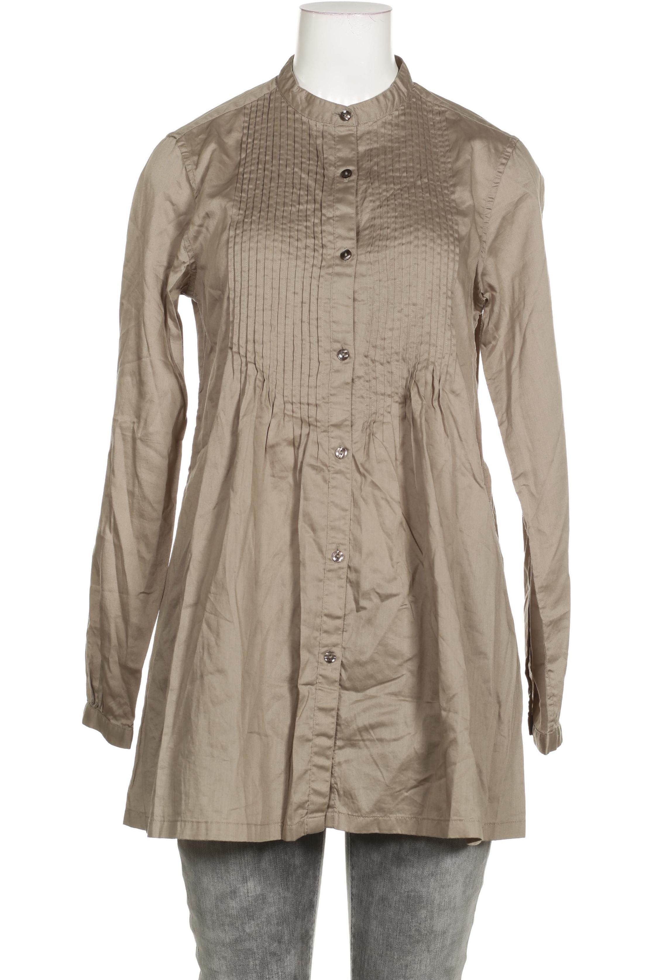 

uniqlo Damen Kleid, grau, Gr.