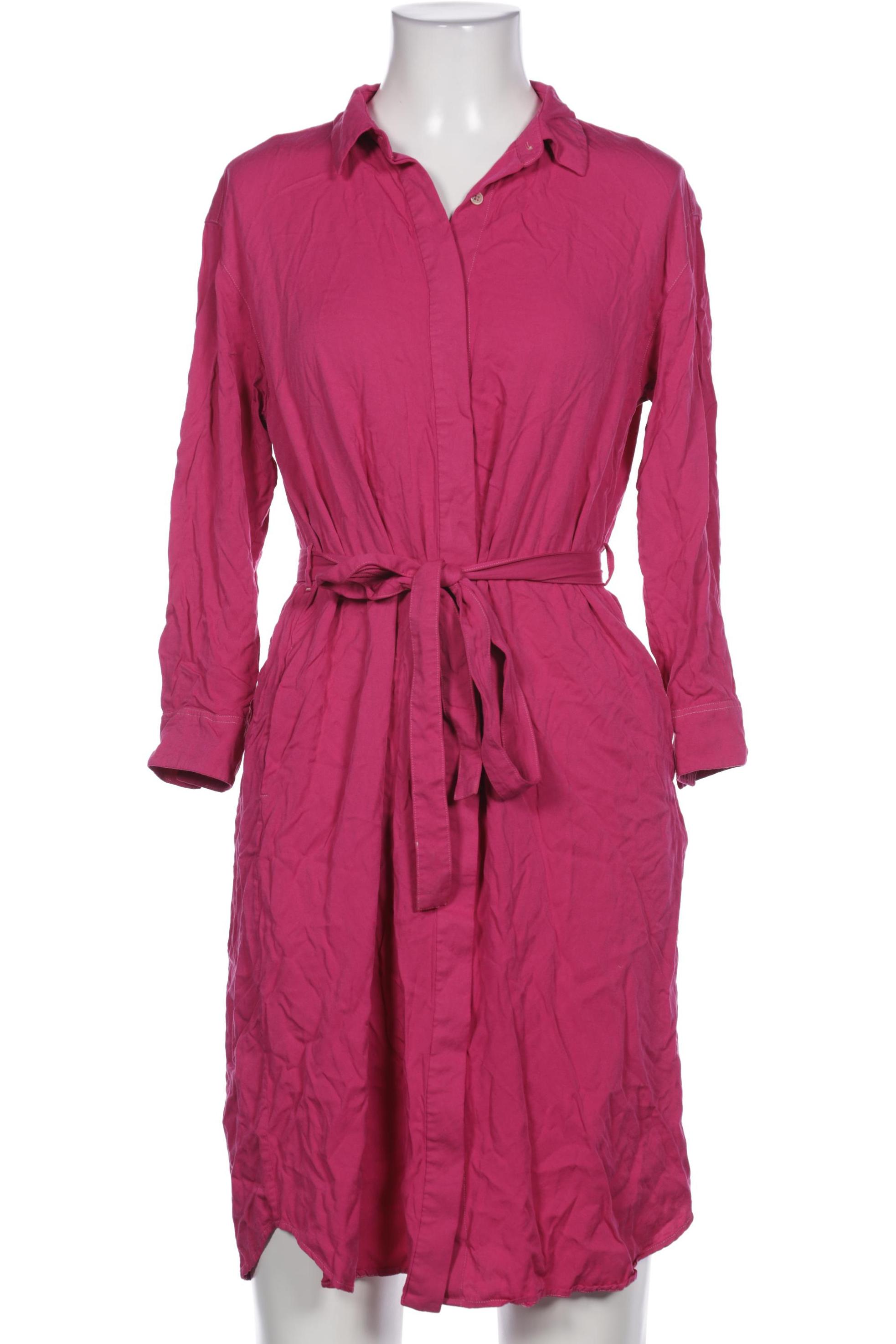 

uniqlo Damen Kleid, pink, Gr. 34