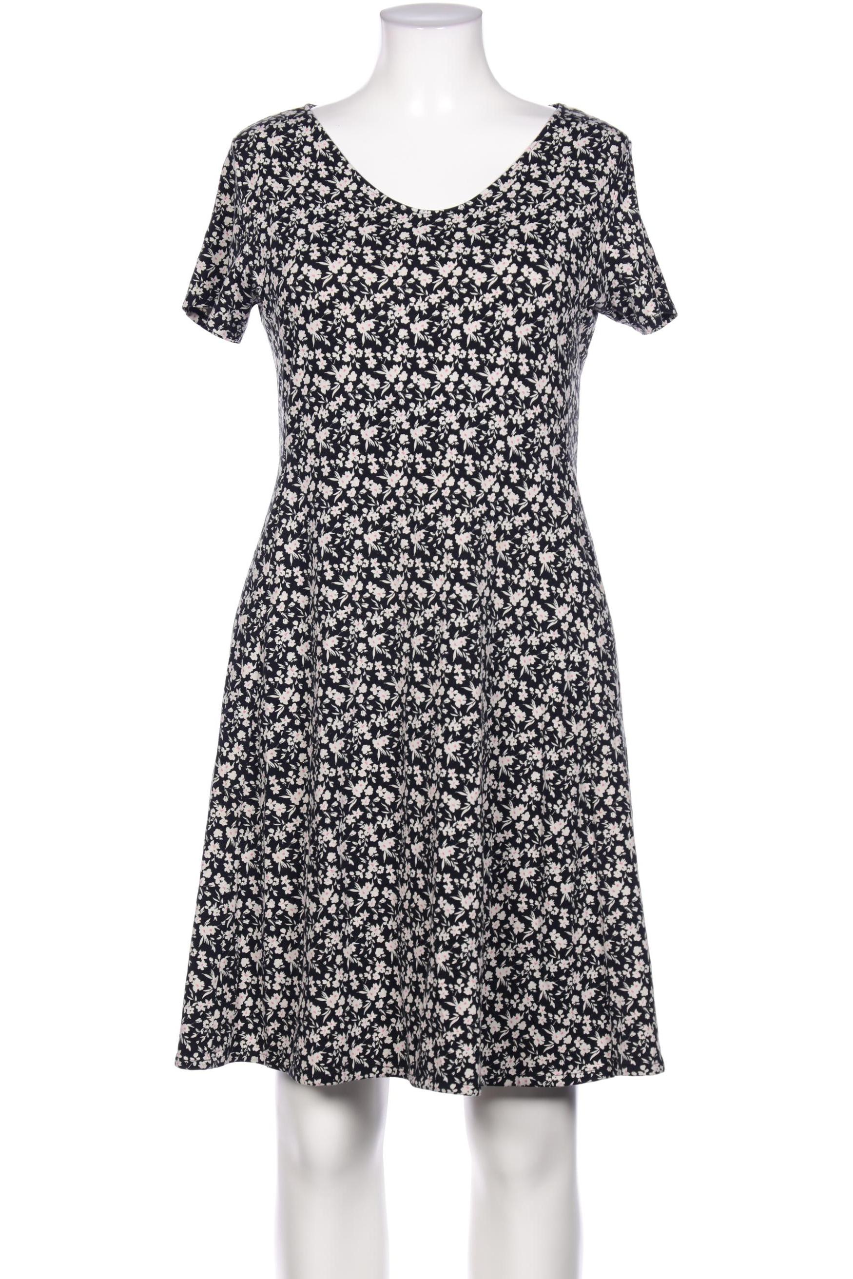 

uniqlo Damen Kleid, schwarz, Gr. 44