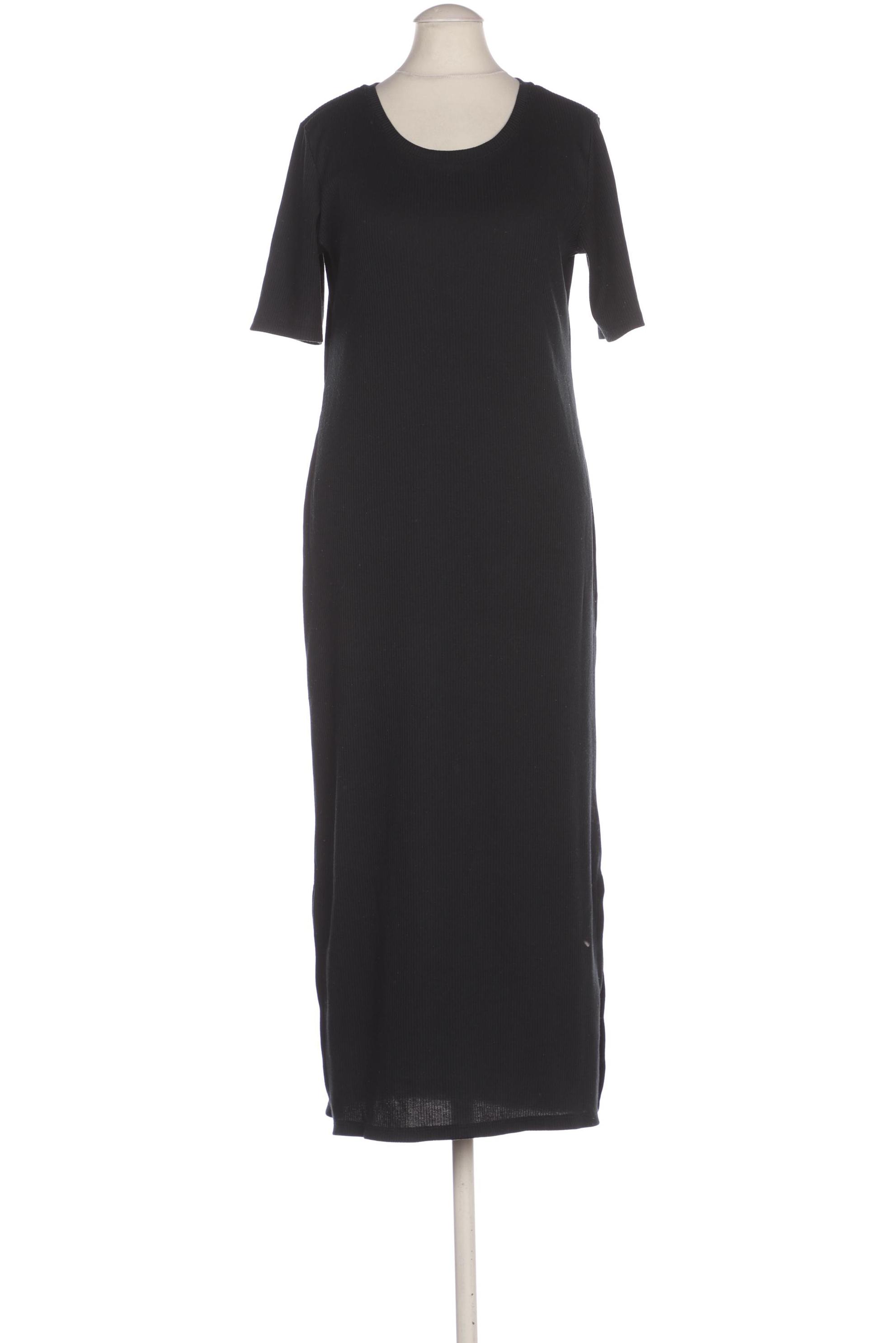 

uniqlo Damen Kleid, marineblau, Gr. 38