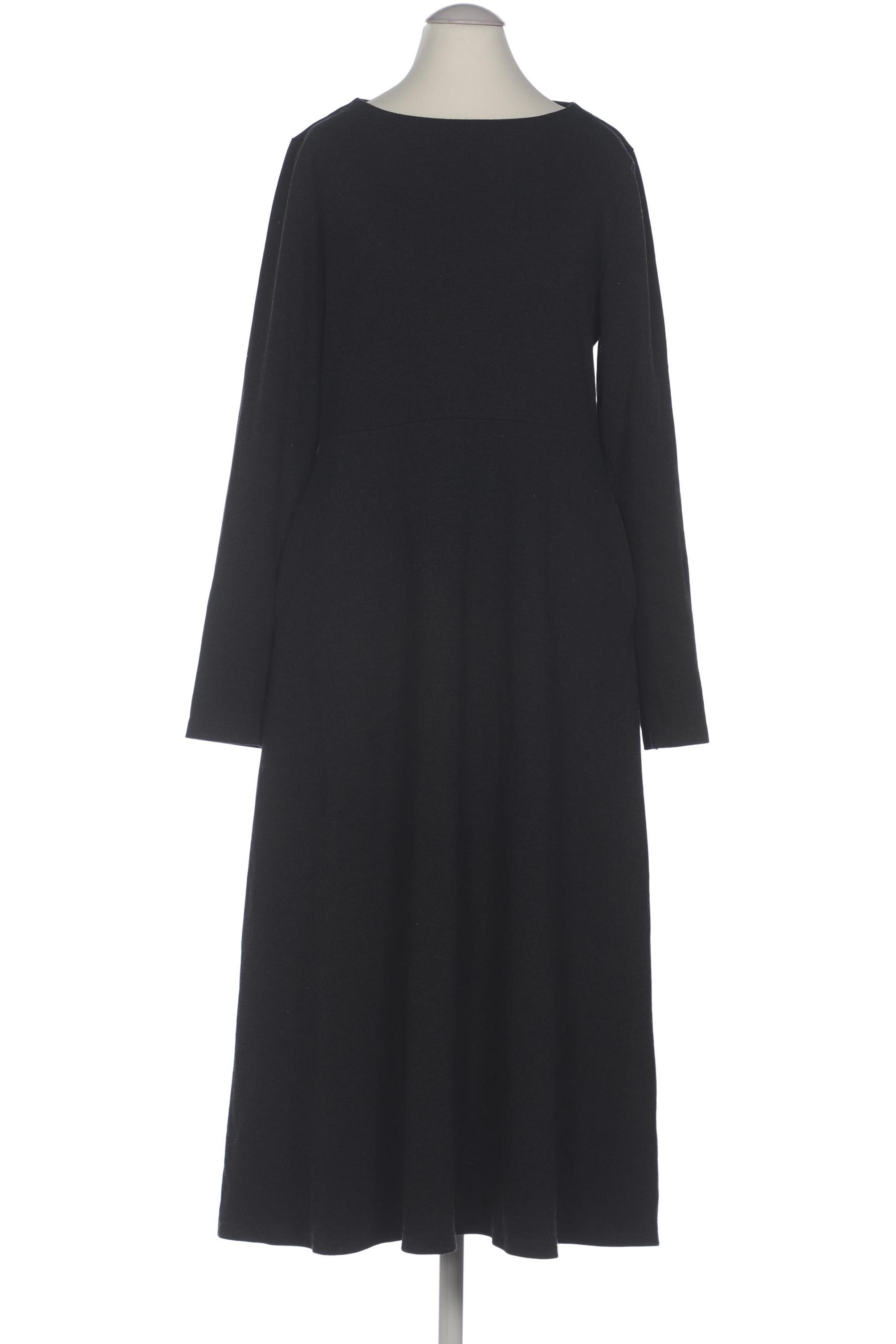 

uniqlo Damen Kleid, schwarz, Gr. 36