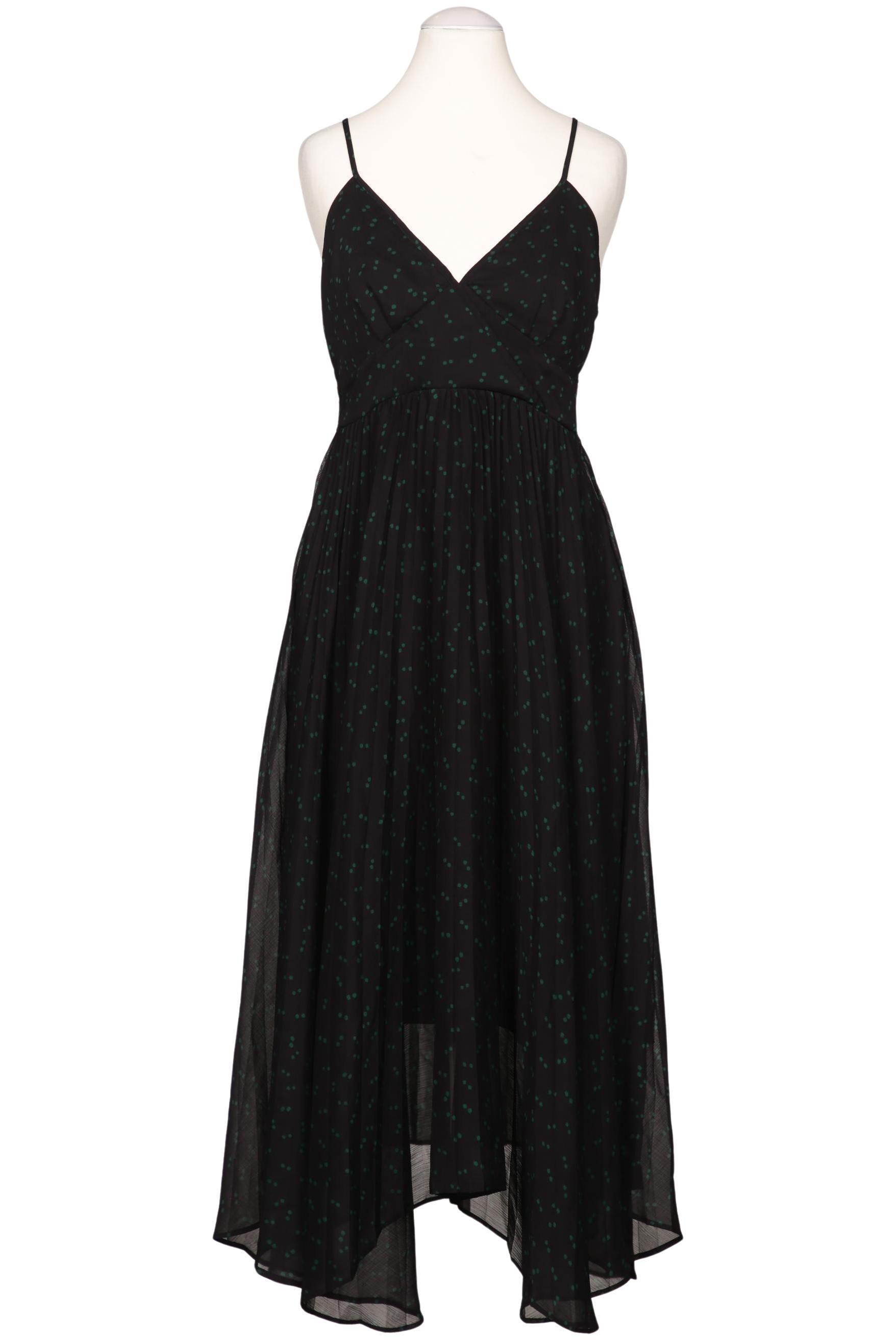 

uniqlo Damen Kleid, schwarz, Gr. 34