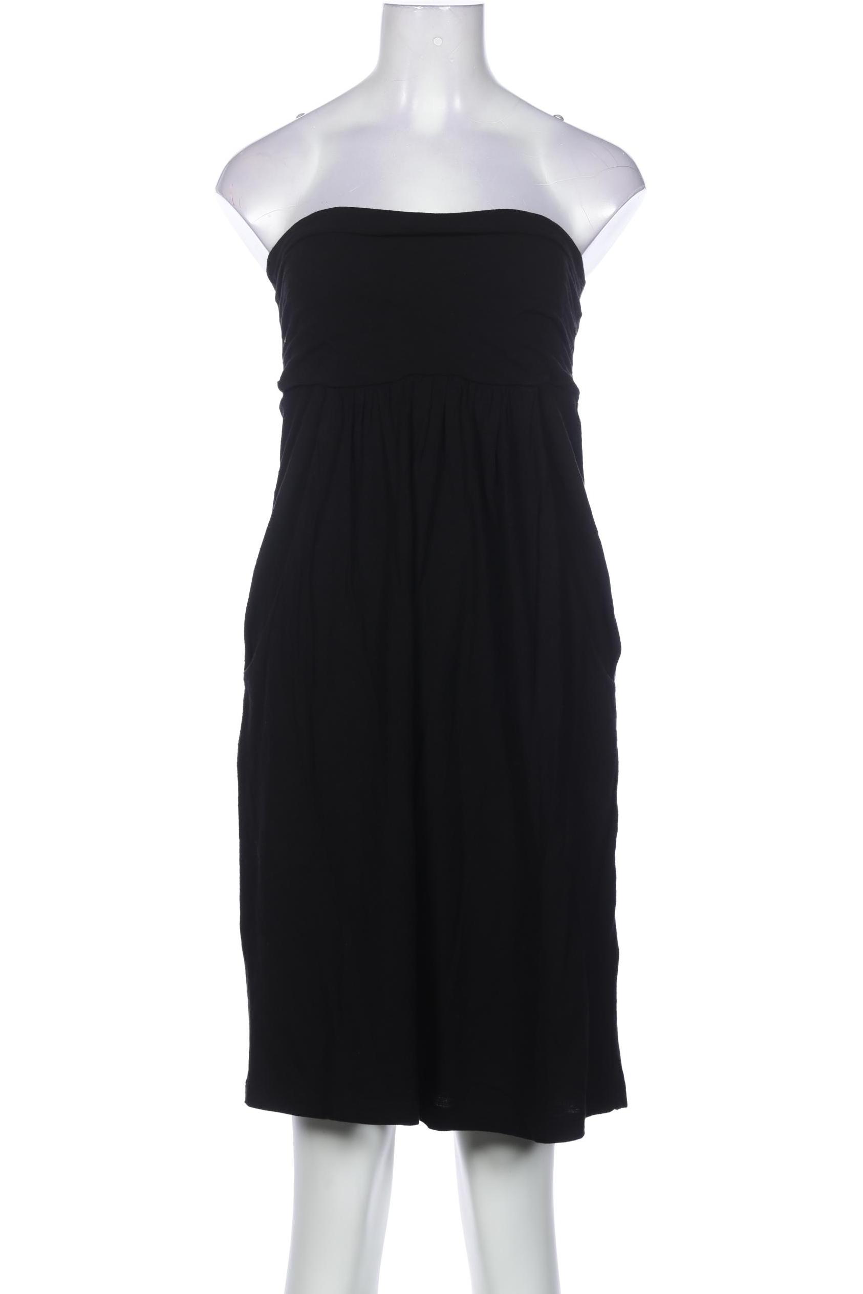 

uniqlo Damen Kleid, schwarz