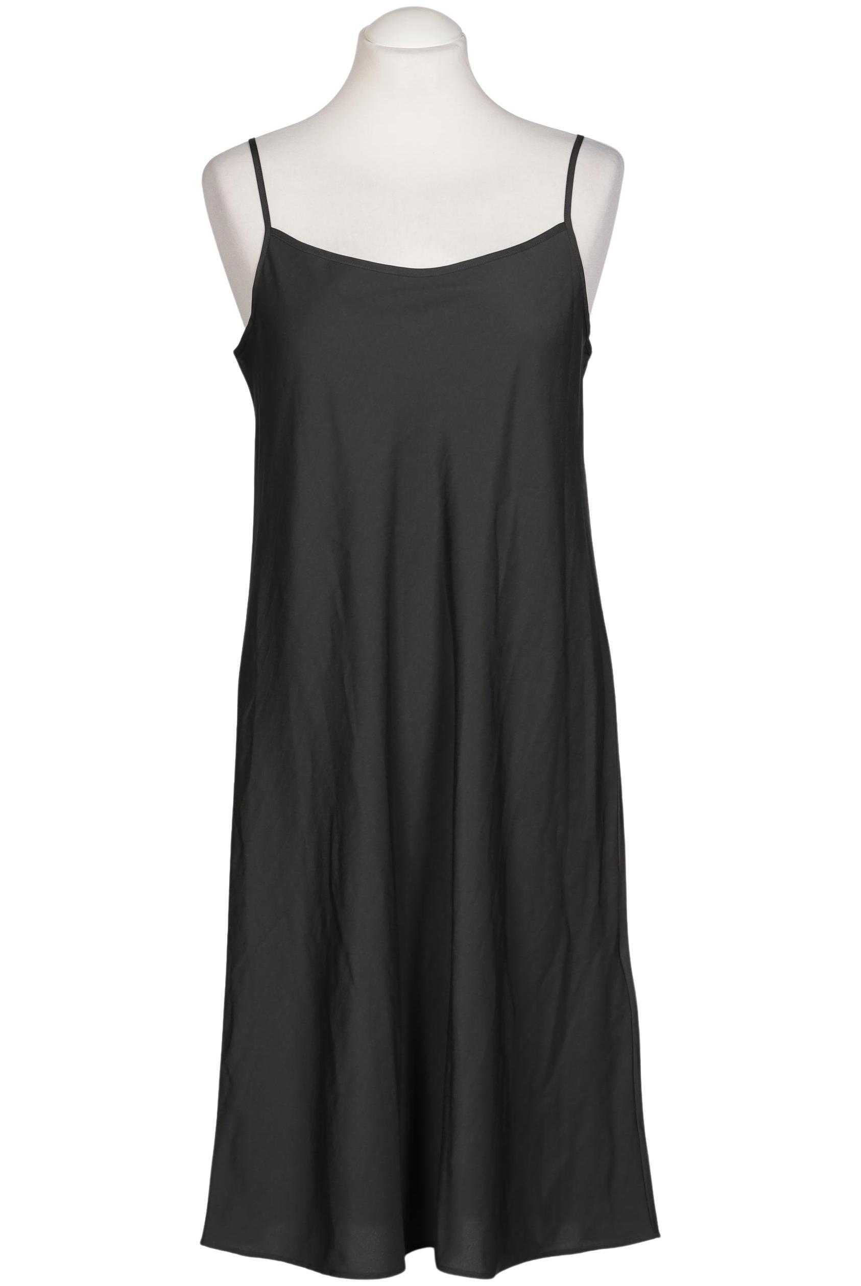 

uniqlo Damen Kleid, schwarz, Gr. 36
