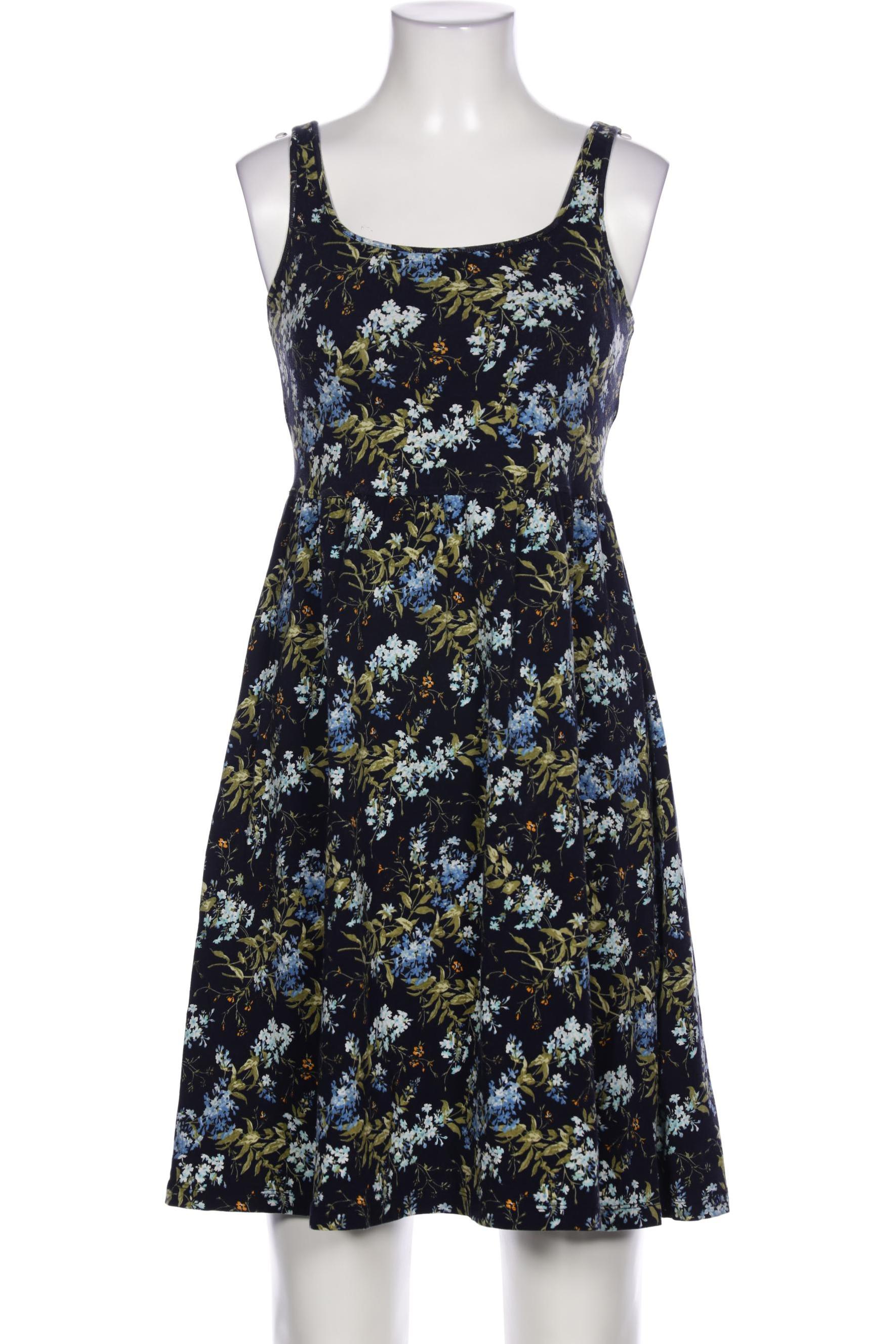 

uniqlo Damen Kleid, marineblau