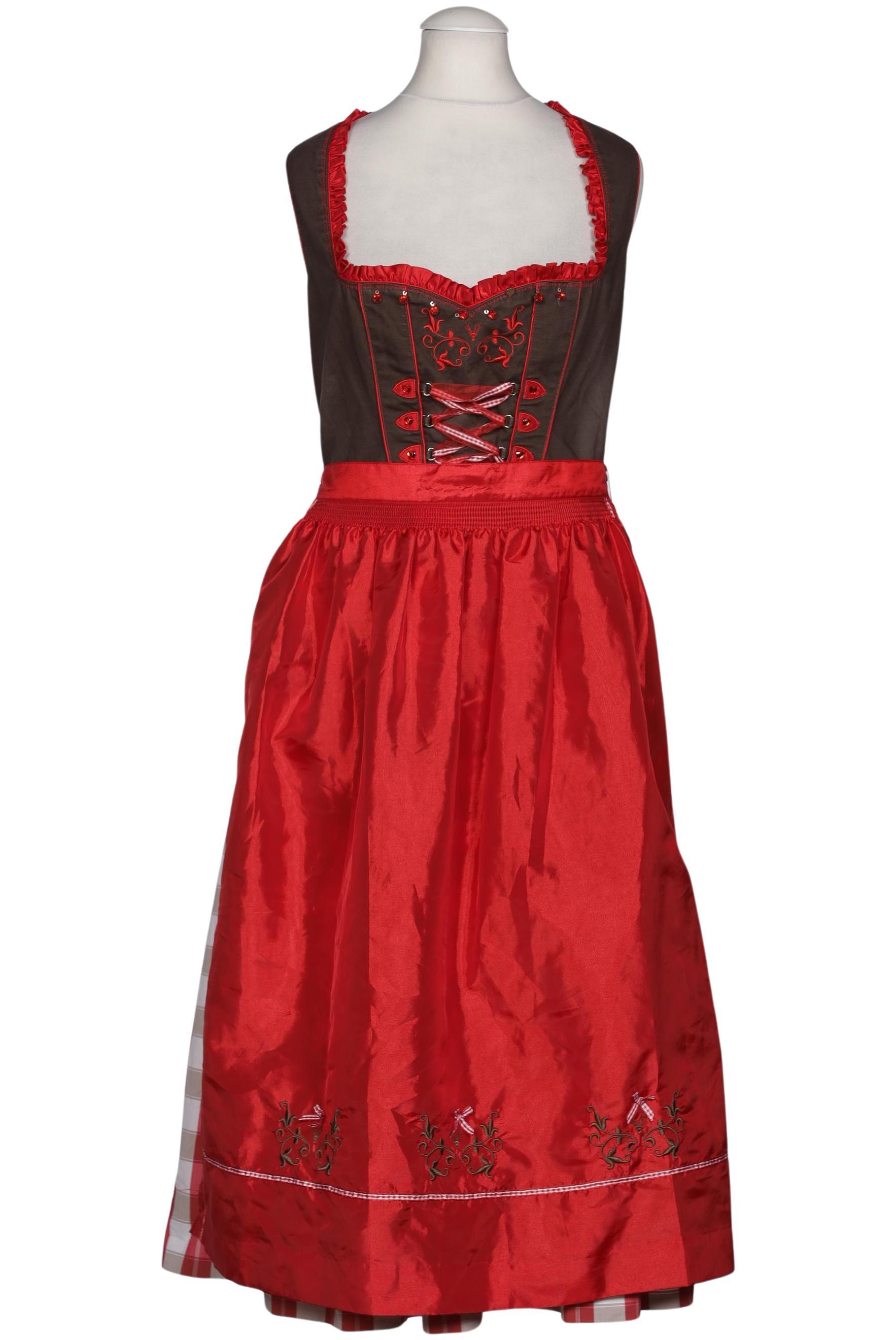 

uniqlo Damen Kleid, cremeweiß, Gr. 34