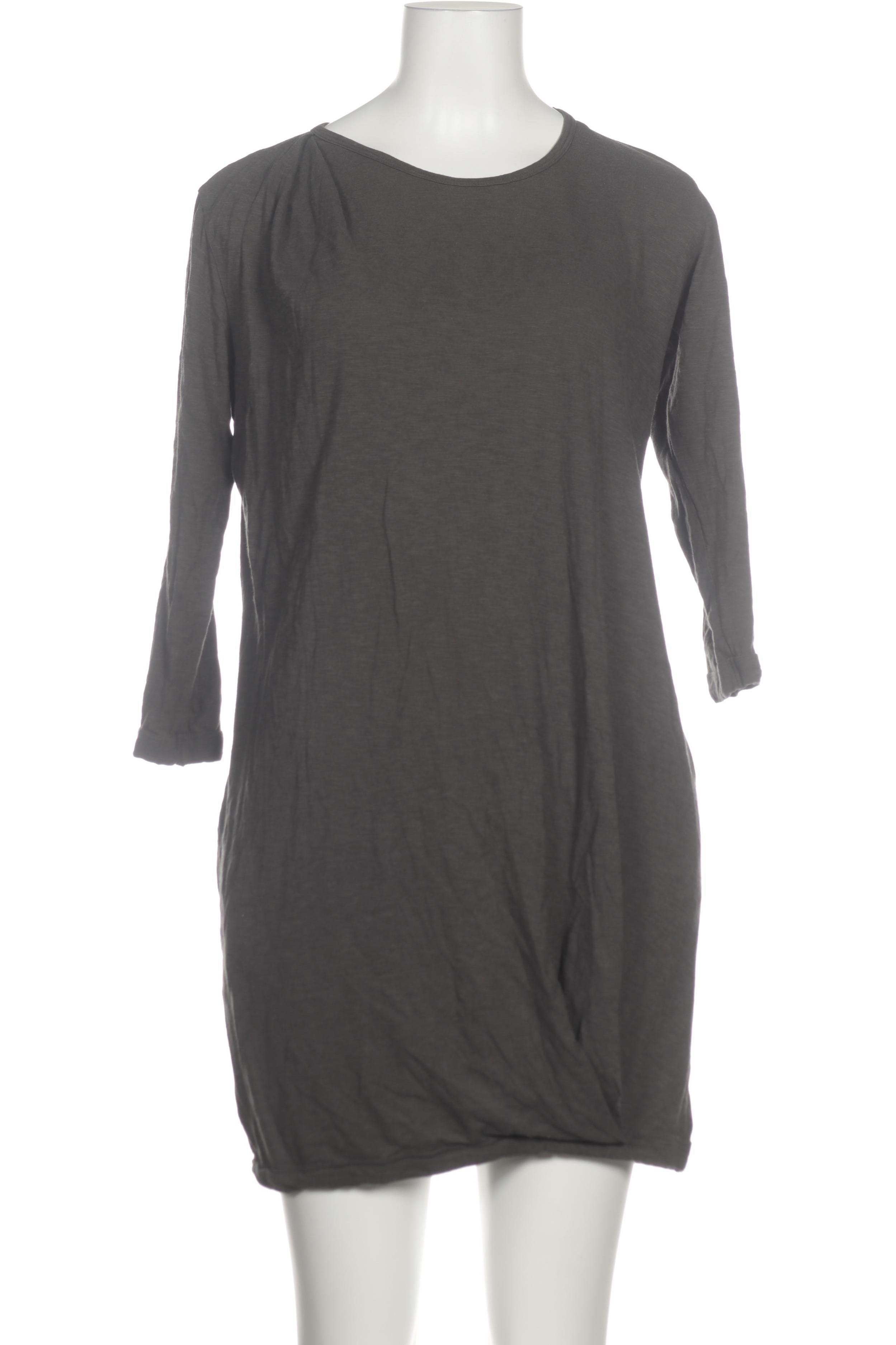 

uniqlo Damen Kleid, schwarz, Gr. 36