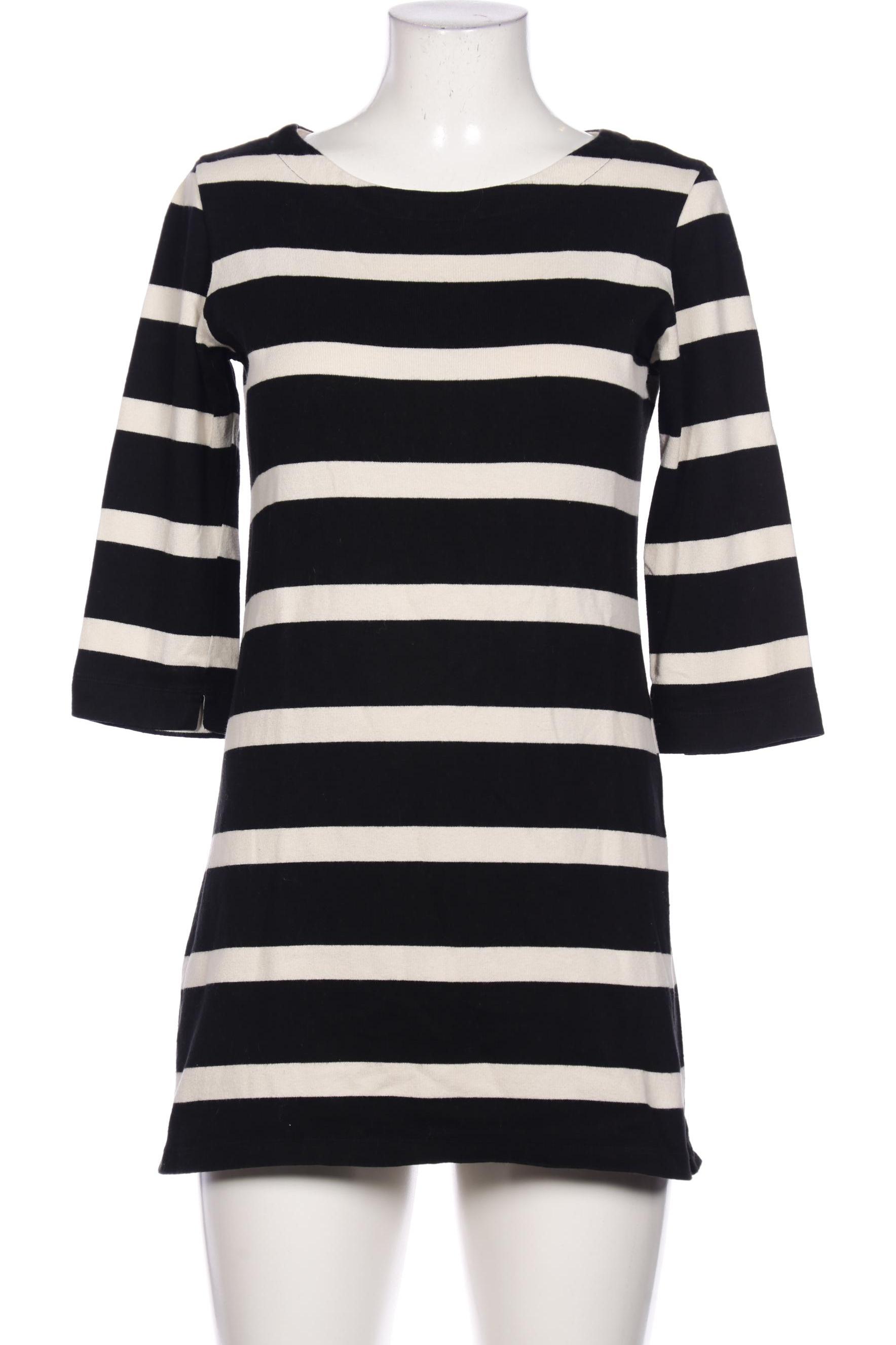 

uniqlo Damen Kleid, schwarz, Gr. 42