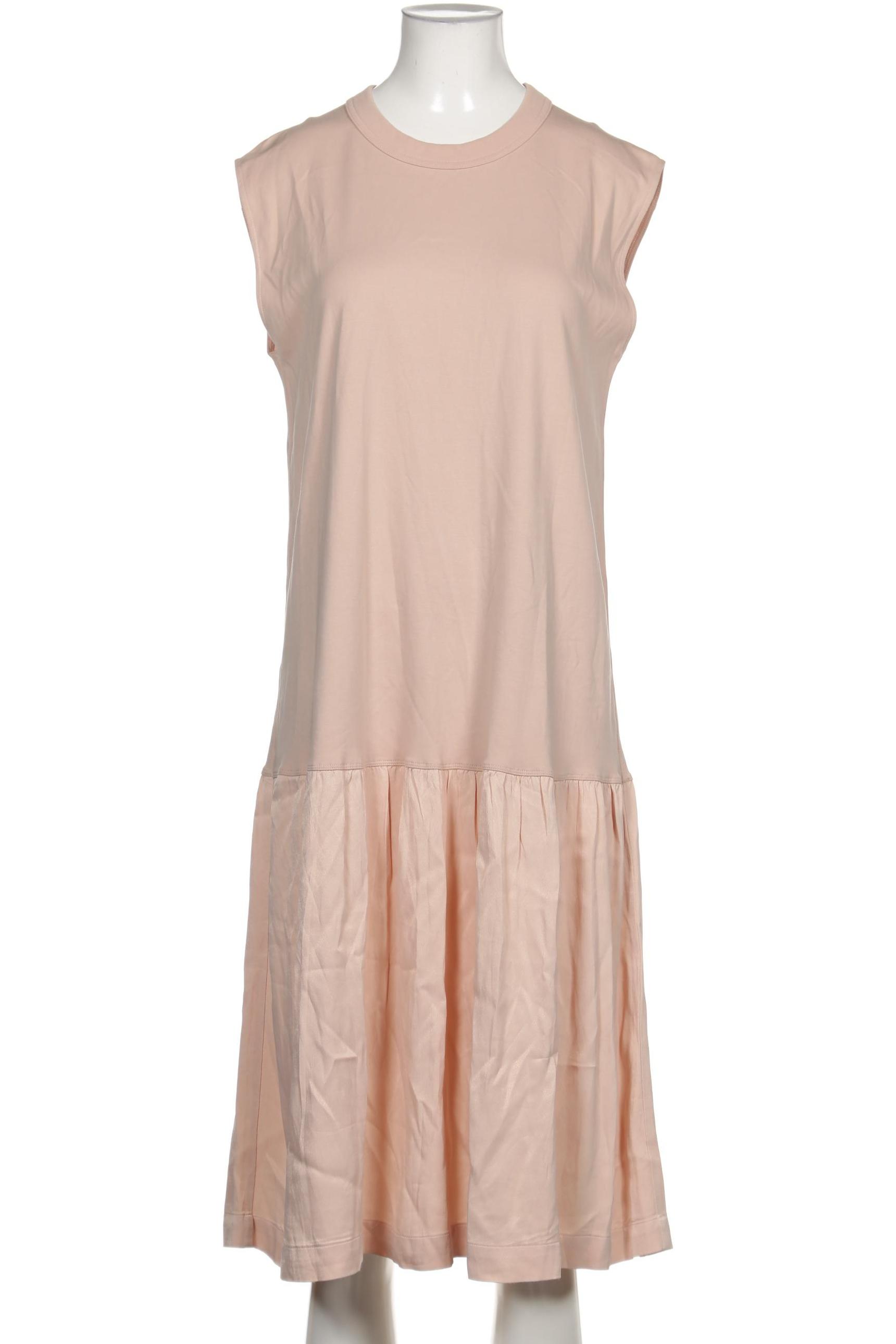 

uniqlo Damen Kleid, pink, Gr. 36