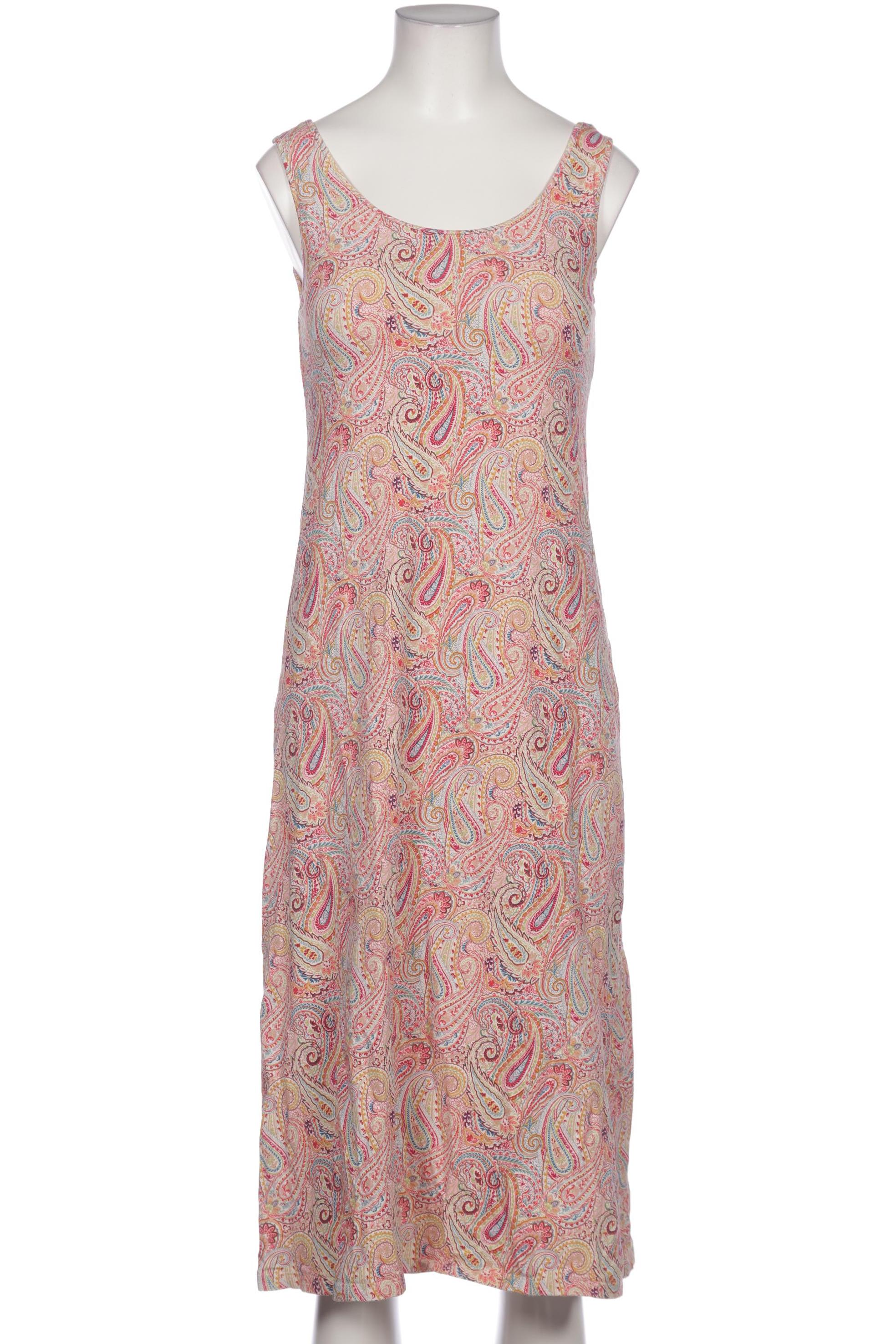

uniqlo Damen Kleid, rot, Gr. 34