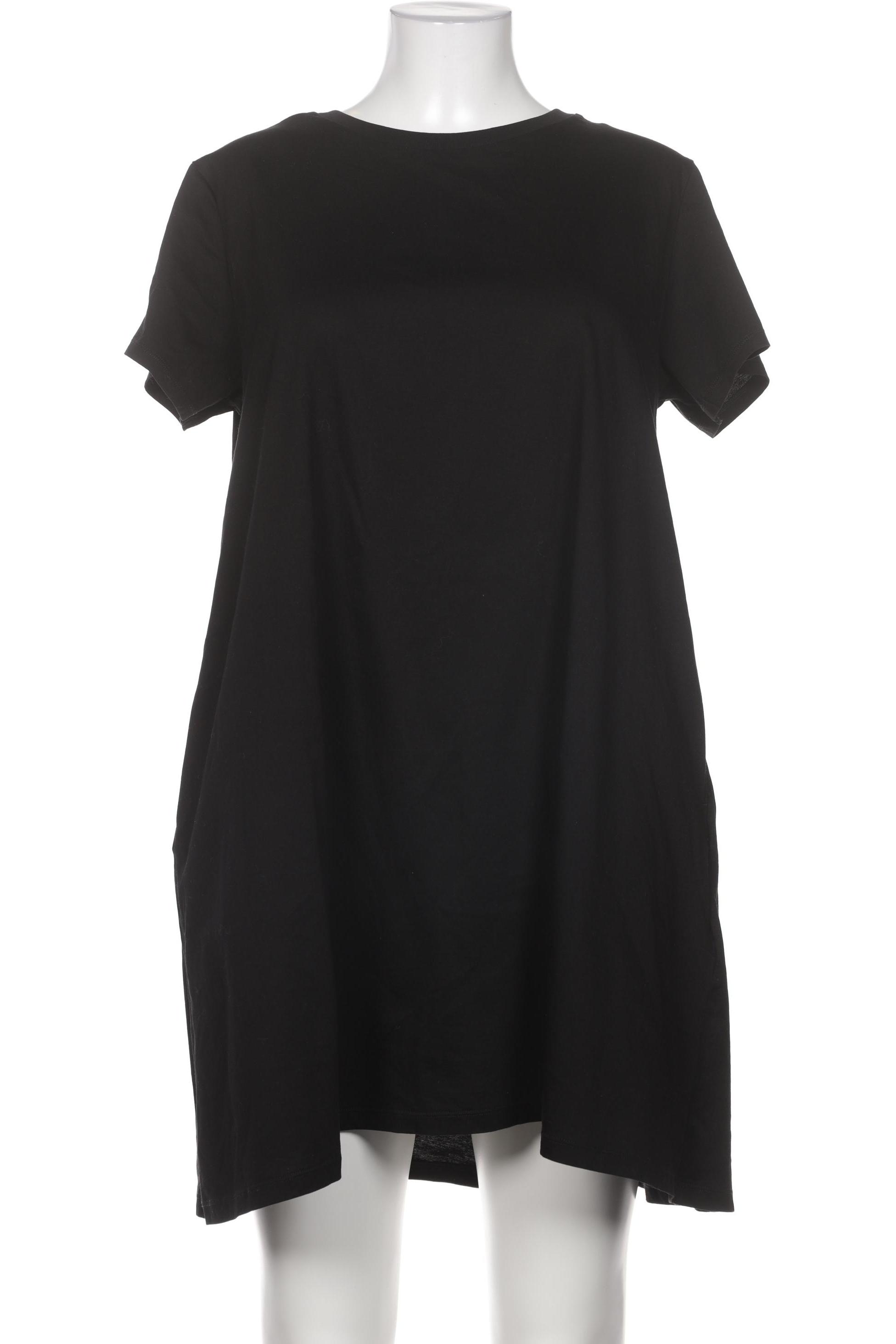 

uniqlo Damen Kleid, schwarz, Gr. 44