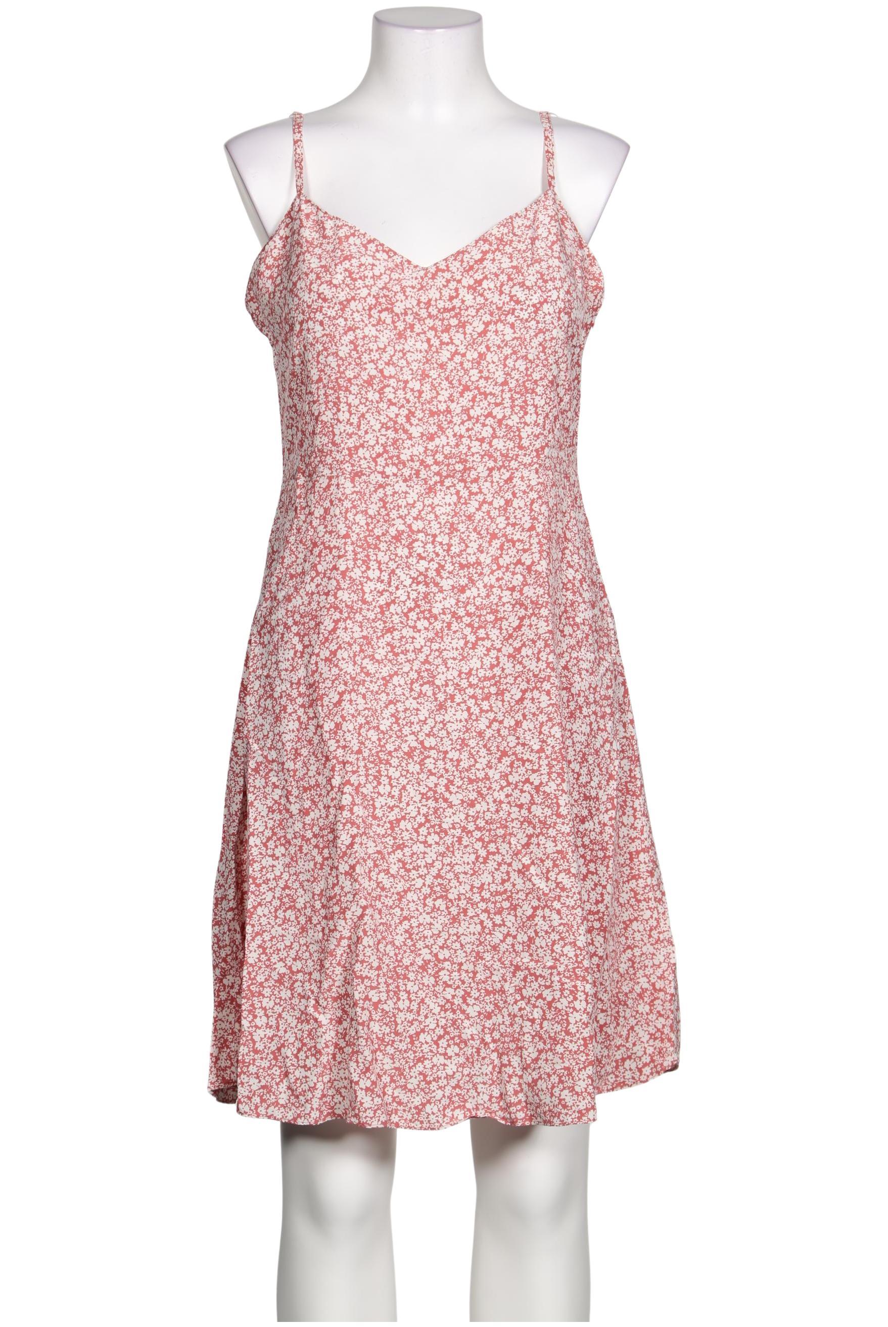 Thumbnail - uniqlo Damen Kleid, pink, Gr. 38