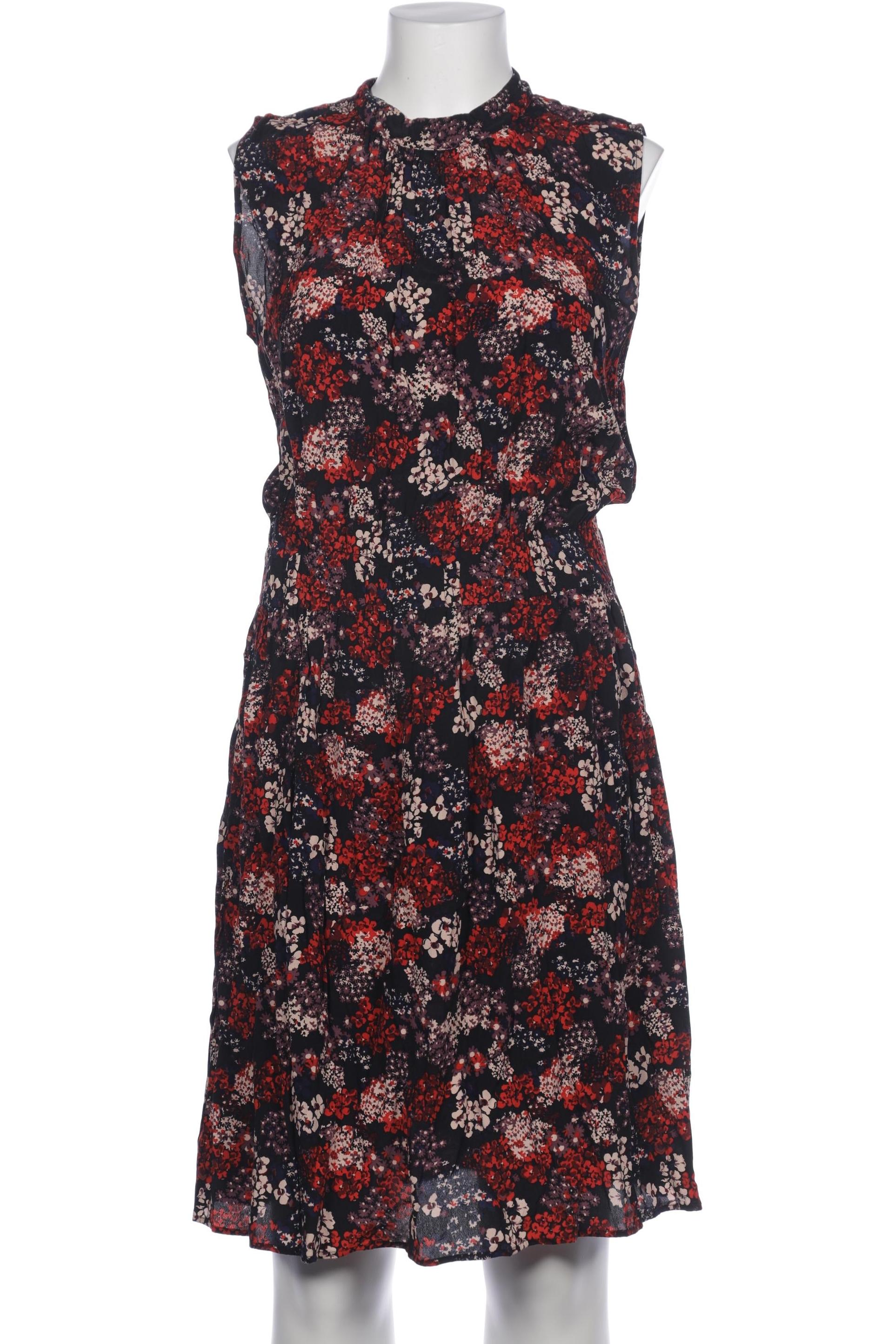 

uniqlo Damen Kleid, schwarz, Gr. 38