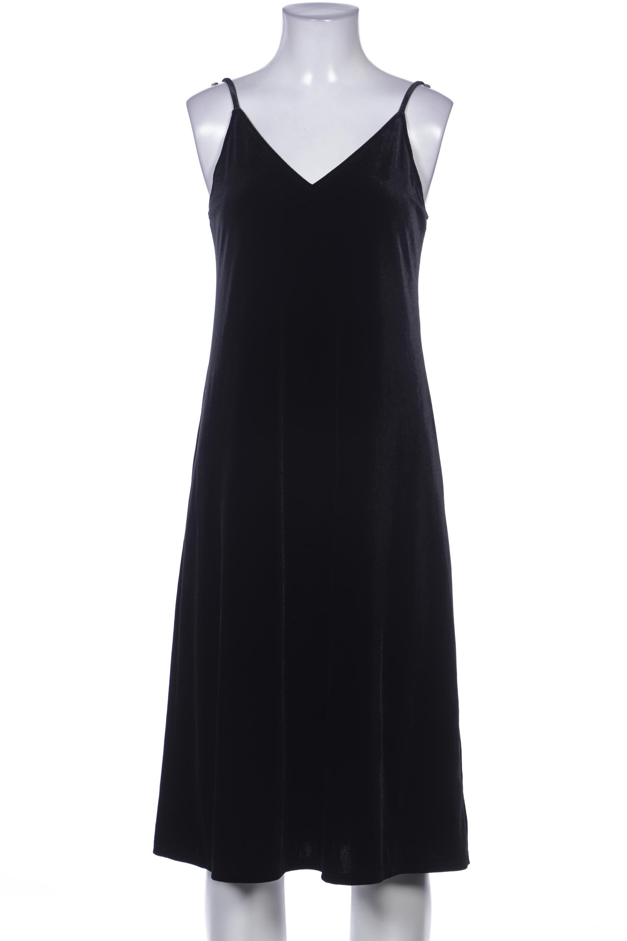 

uniqlo Damen Kleid, schwarz, Gr. 36