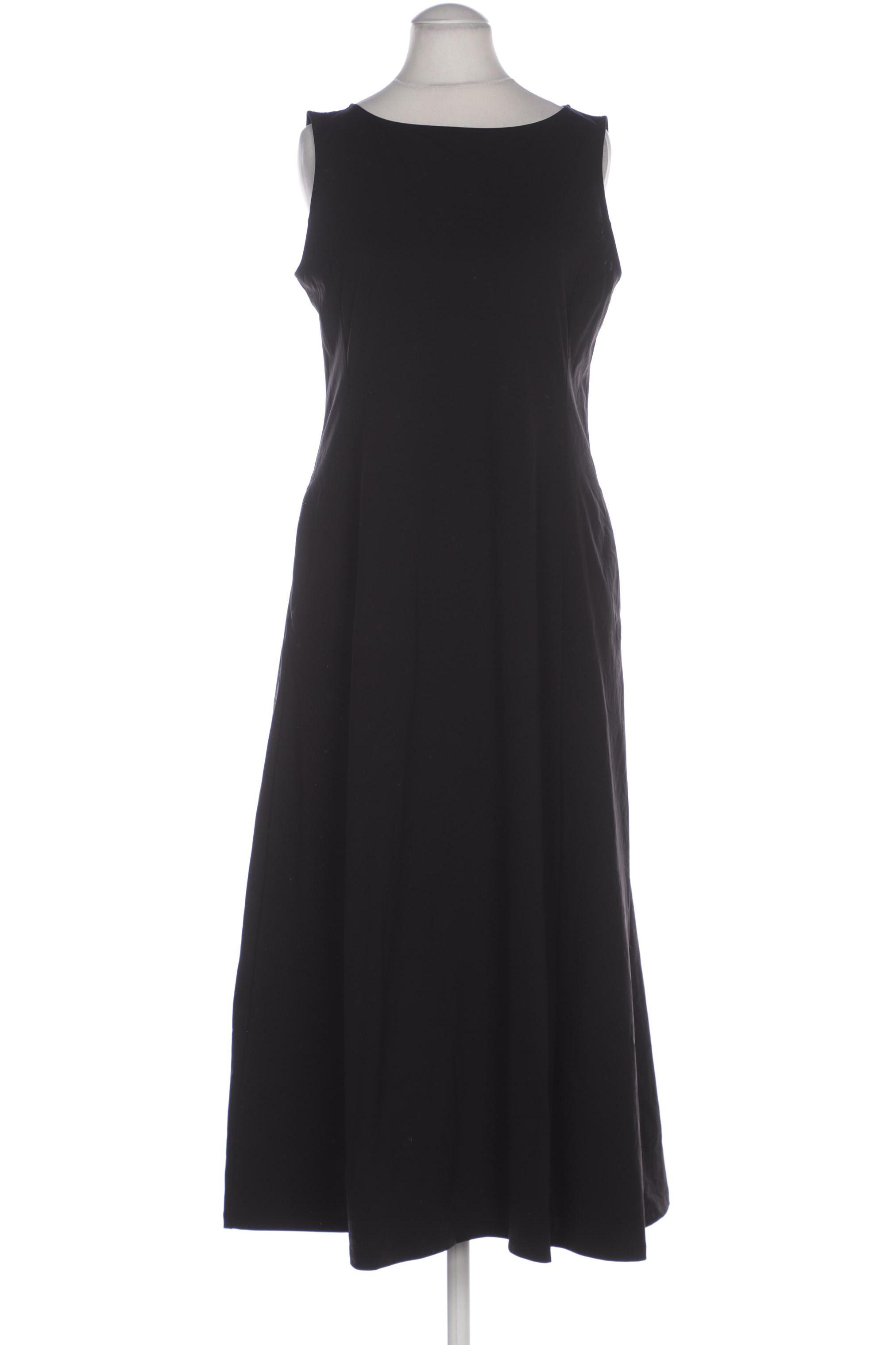 

uniqlo Damen Kleid, schwarz, Gr. 36
