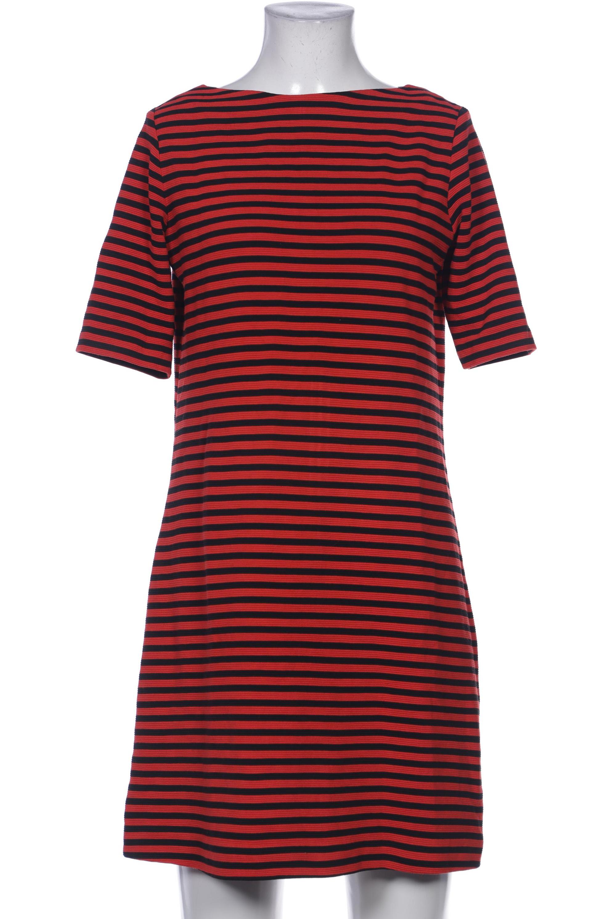 

uniqlo Damen Kleid, rot, Gr. 38