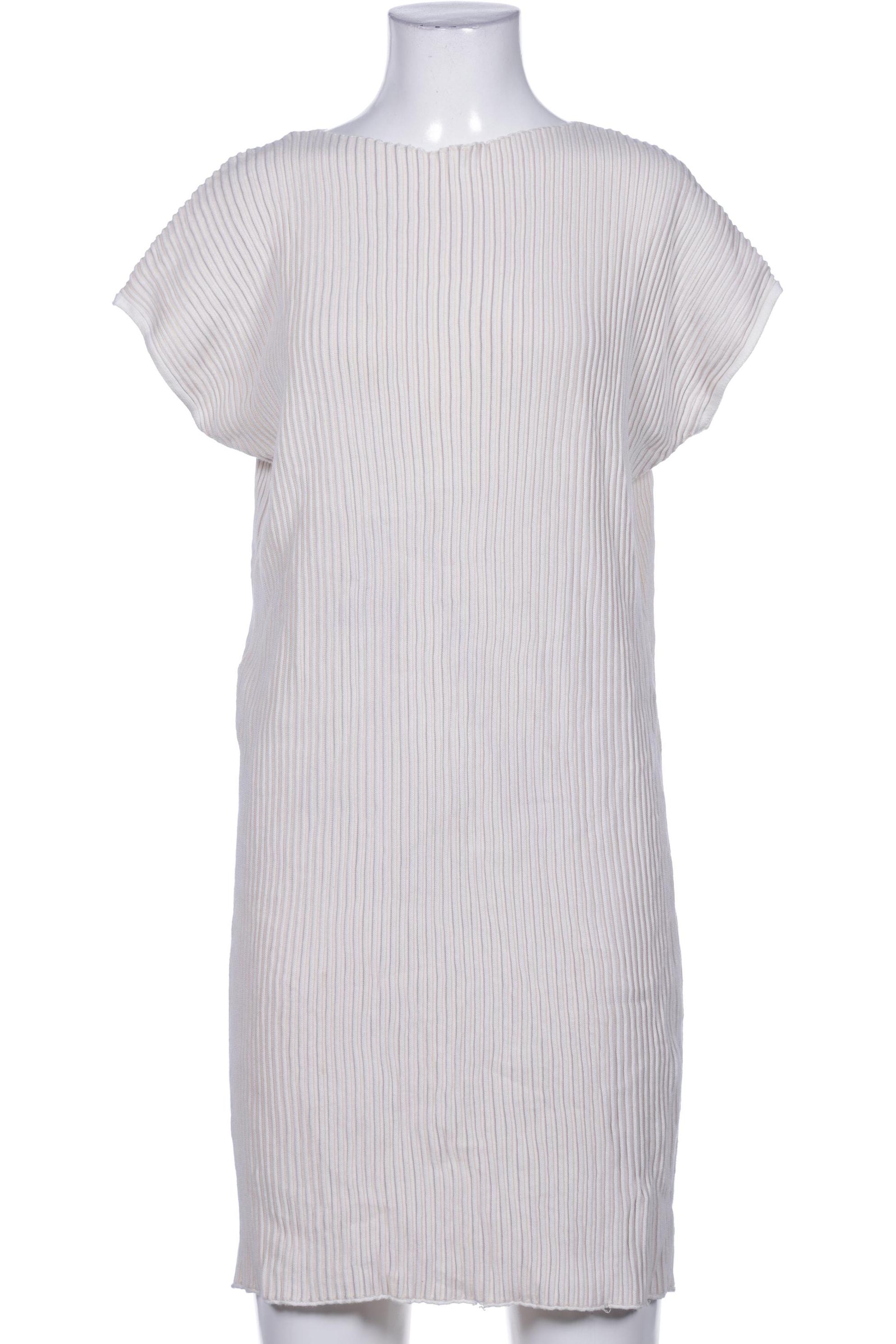 

uniqlo Damen Kleid, beige