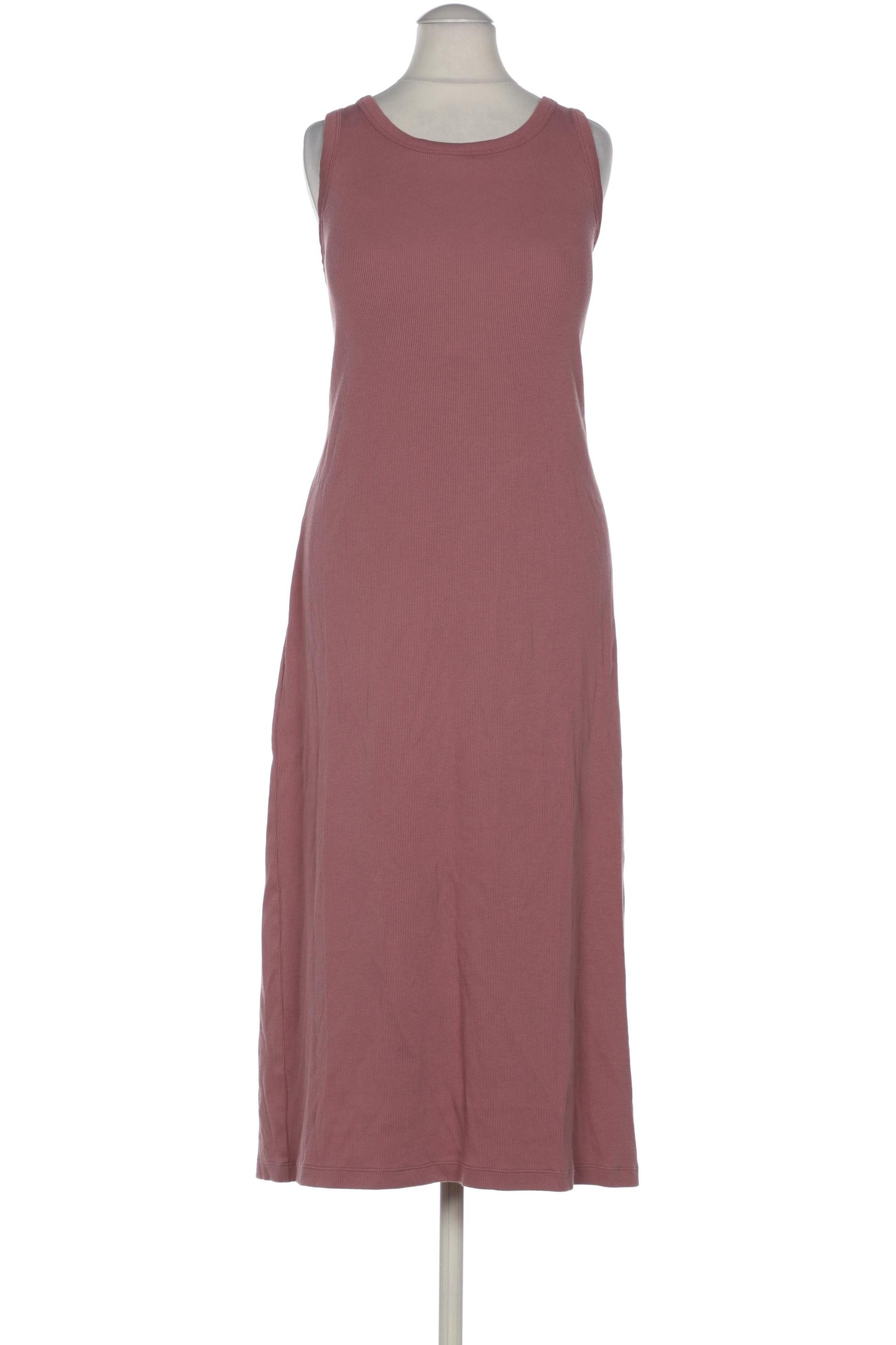 

uniqlo Damen Kleid, pink, Gr. 44