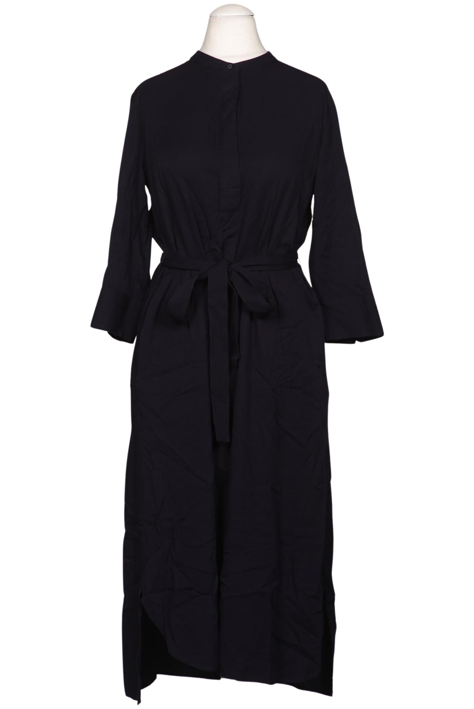 

uniqlo Damen Kleid, marineblau, Gr. 38