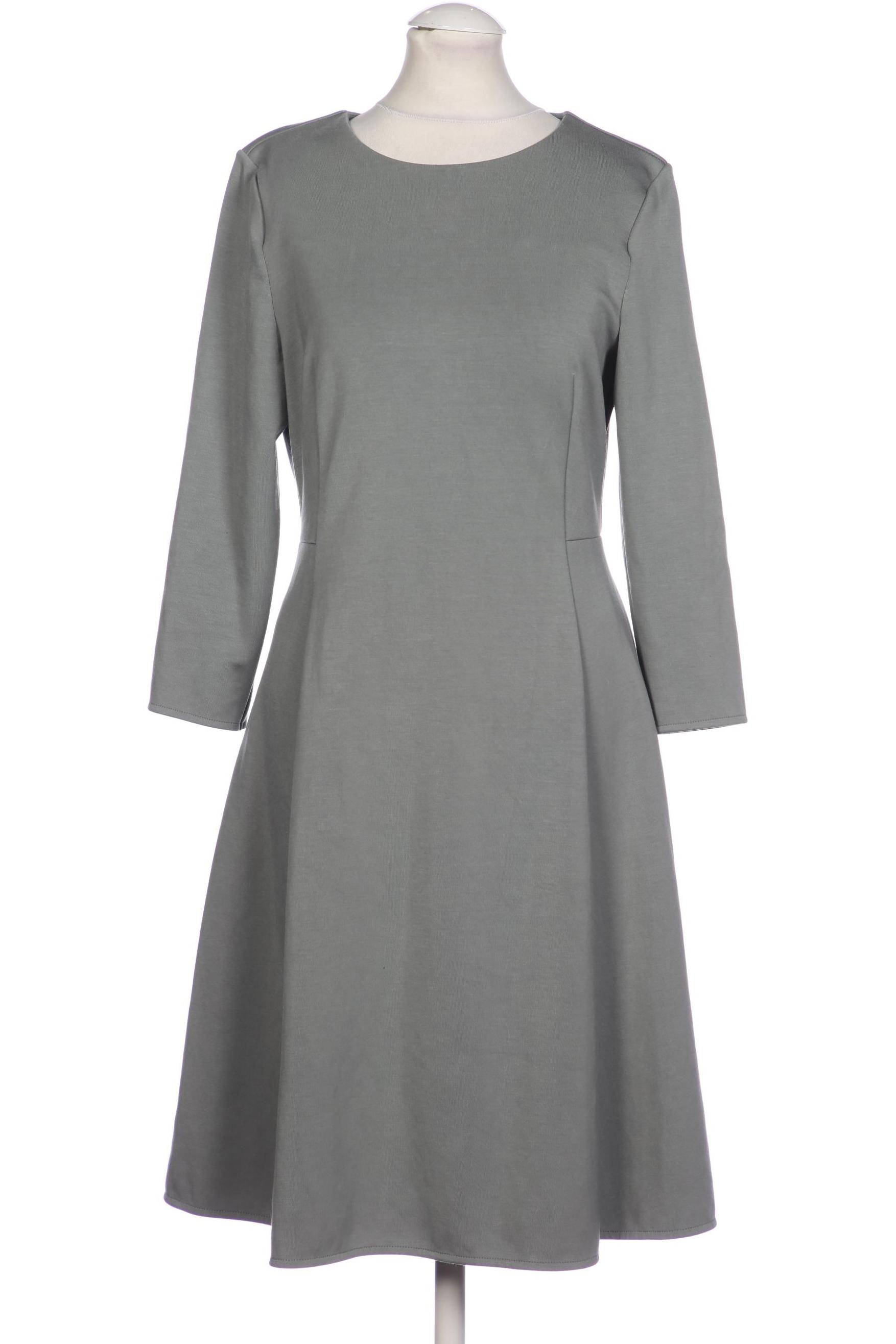 

uniqlo Damen Kleid, türkis, Gr. 34