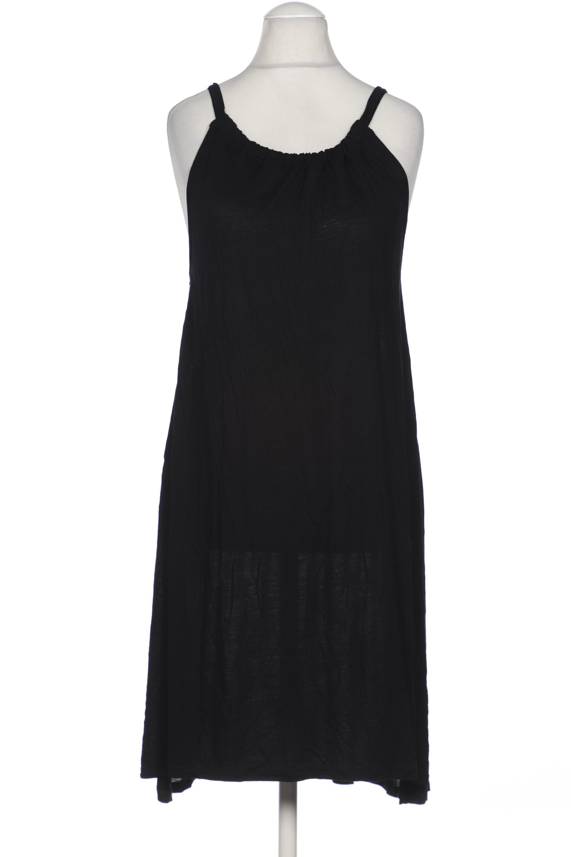 

uniqlo Damen Kleid, schwarz