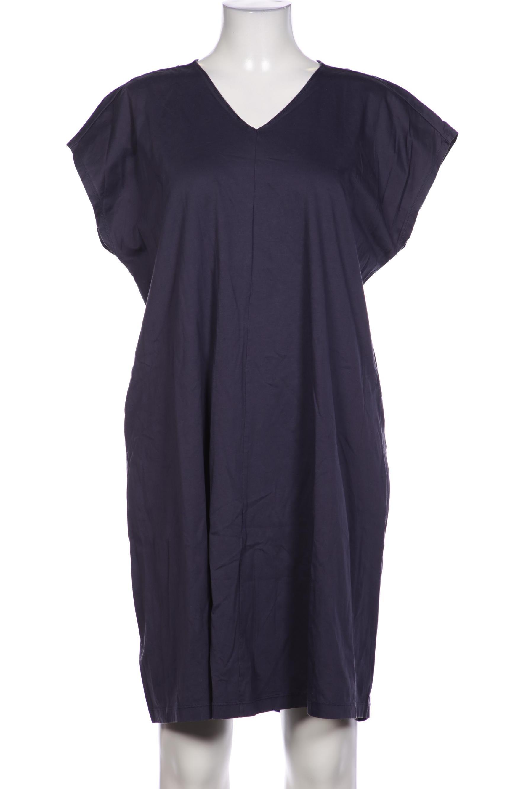 

uniqlo Damen Kleid, flieder, Gr. 36