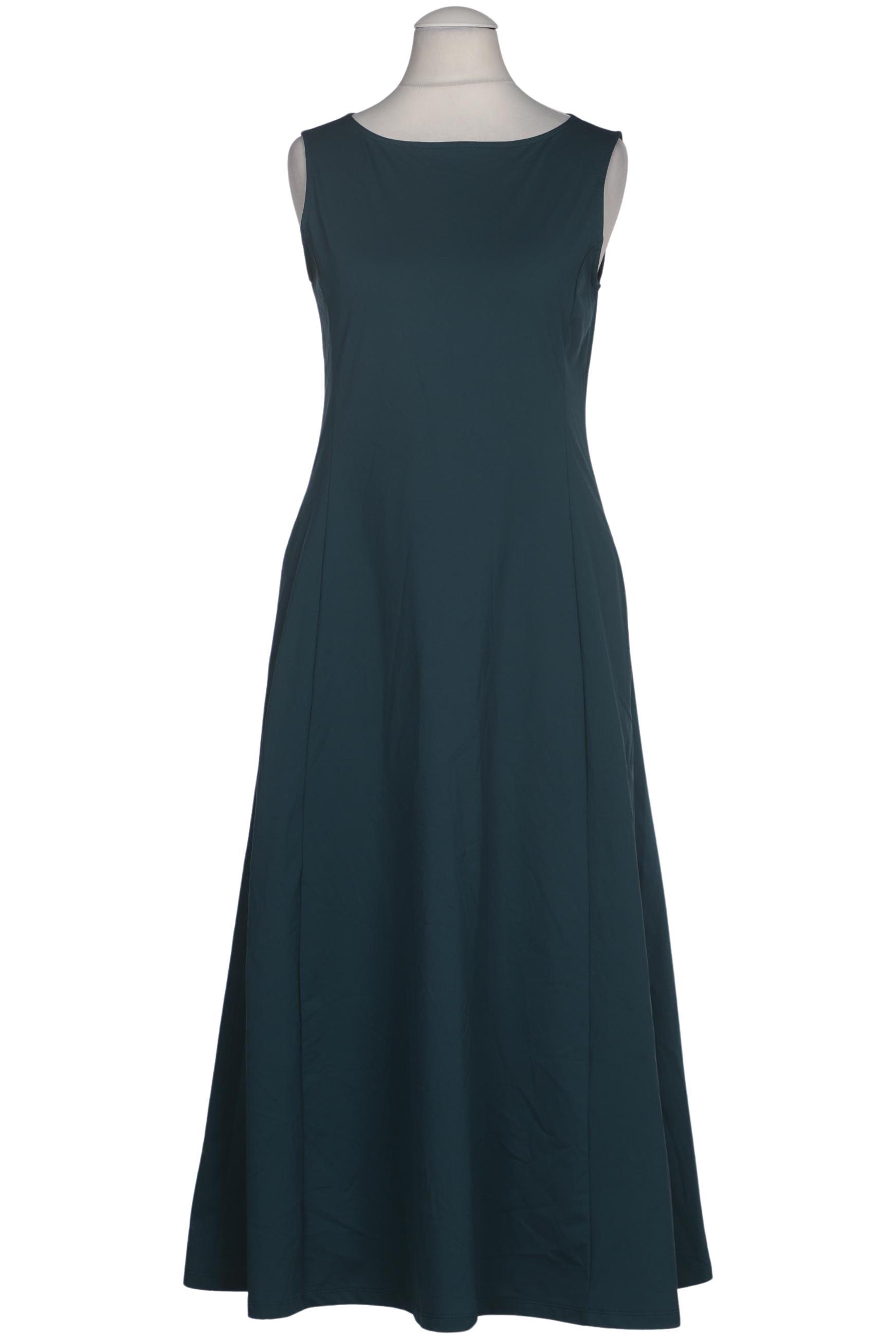 

uniqlo Damen Kleid, türkis, Gr. 34