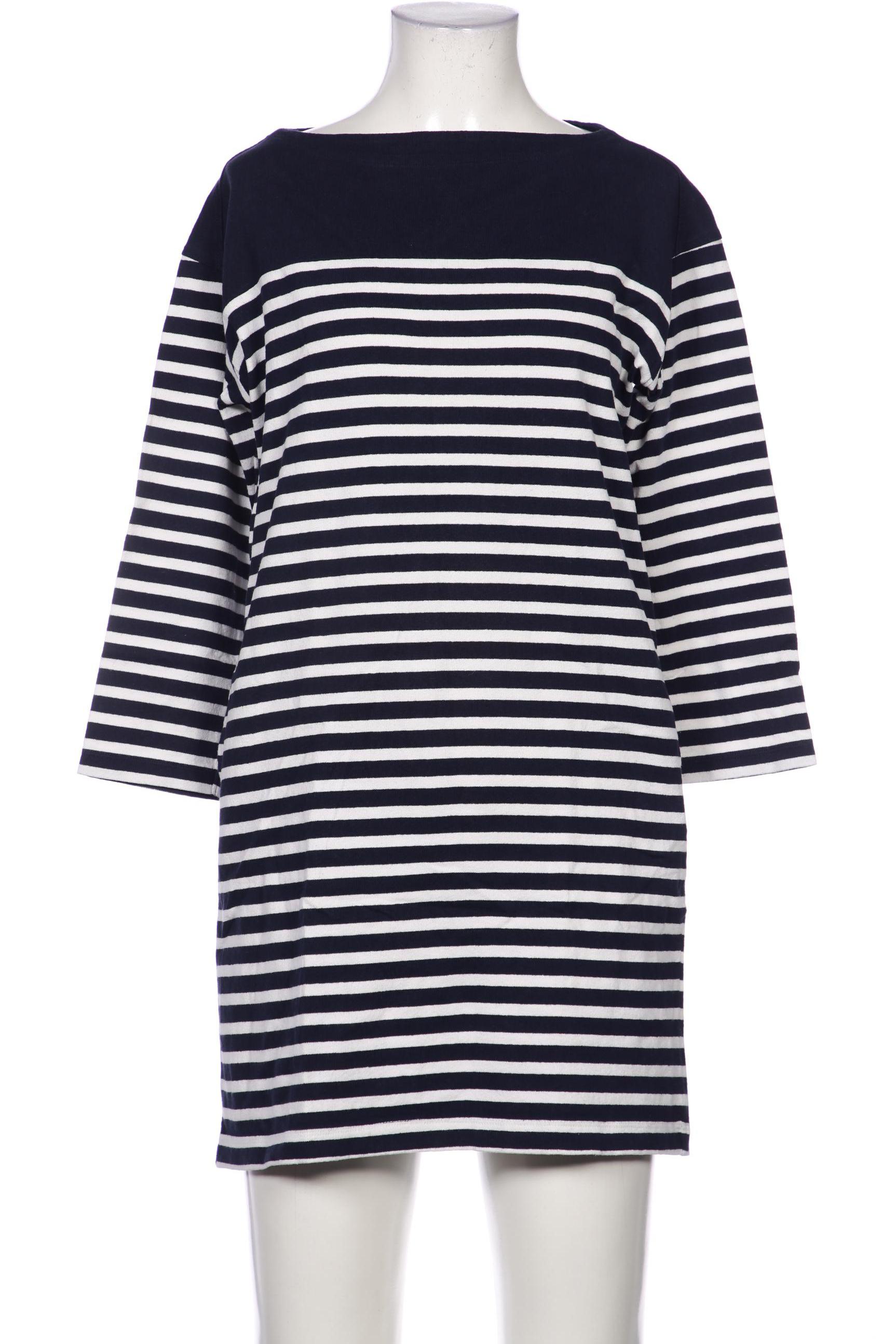 

uniqlo Damen Kleid, marineblau, Gr. 36