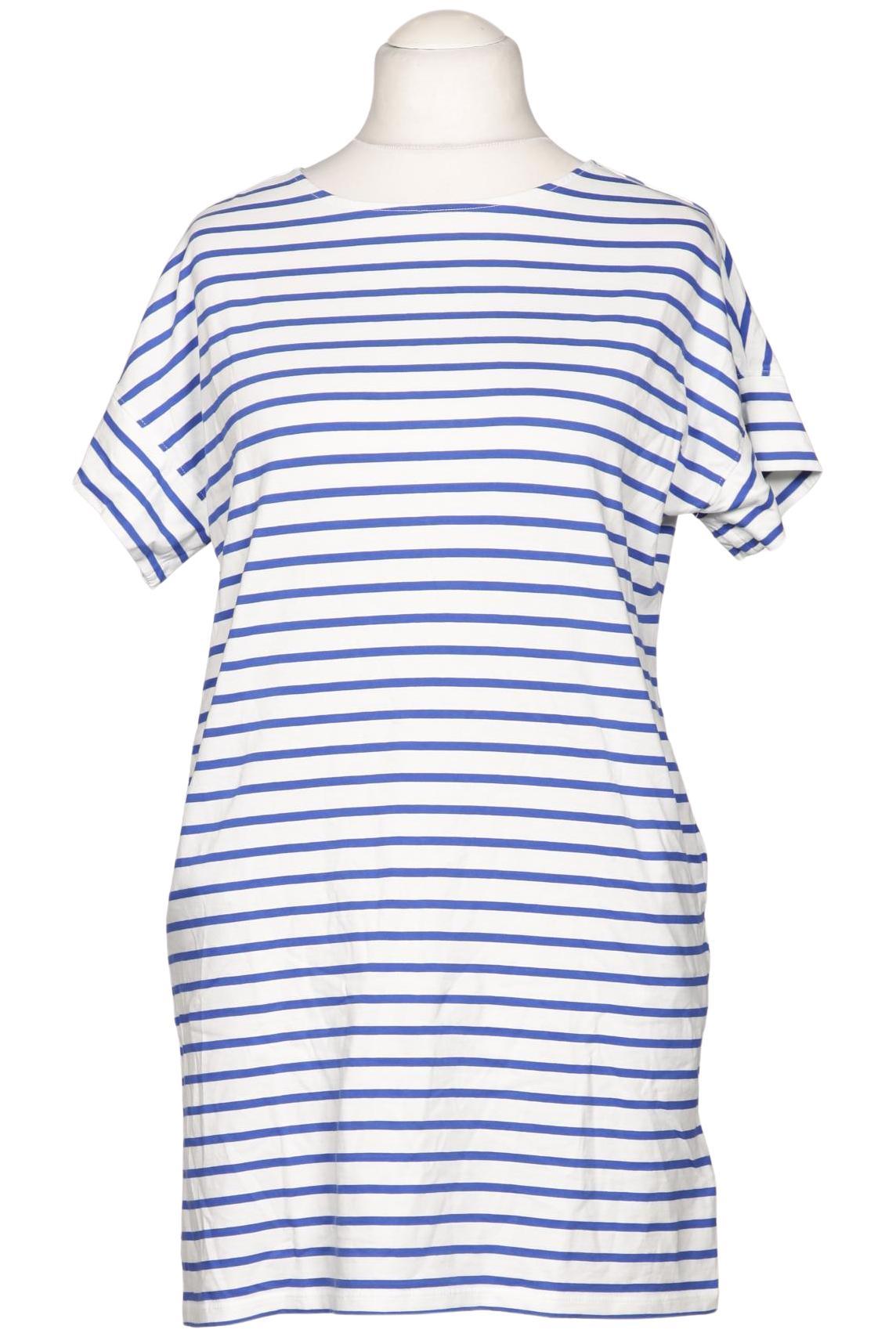 

uniqlo Damen Kleid, mehrfarbig, Gr. 38