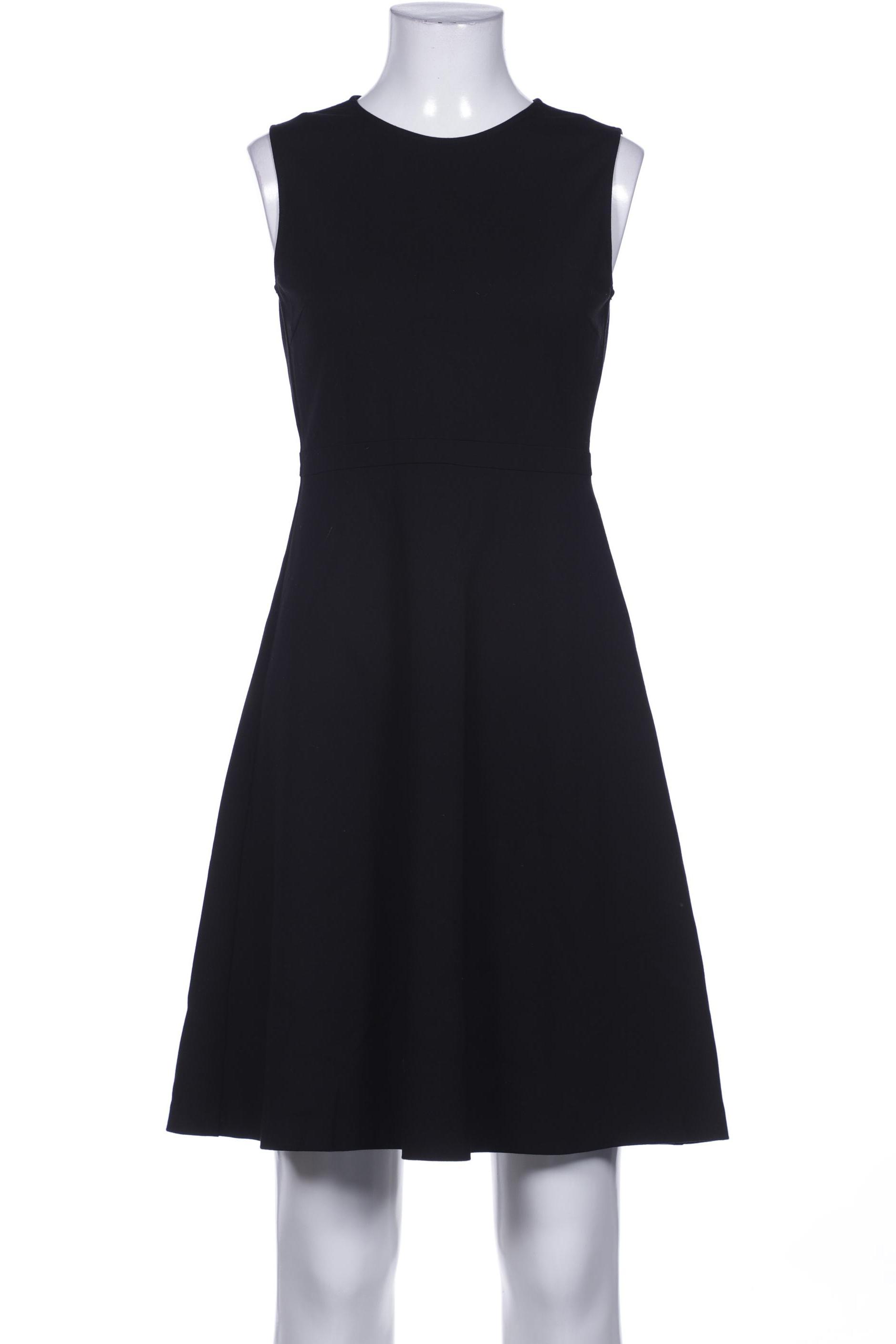 

uniqlo Damen Kleid, schwarz