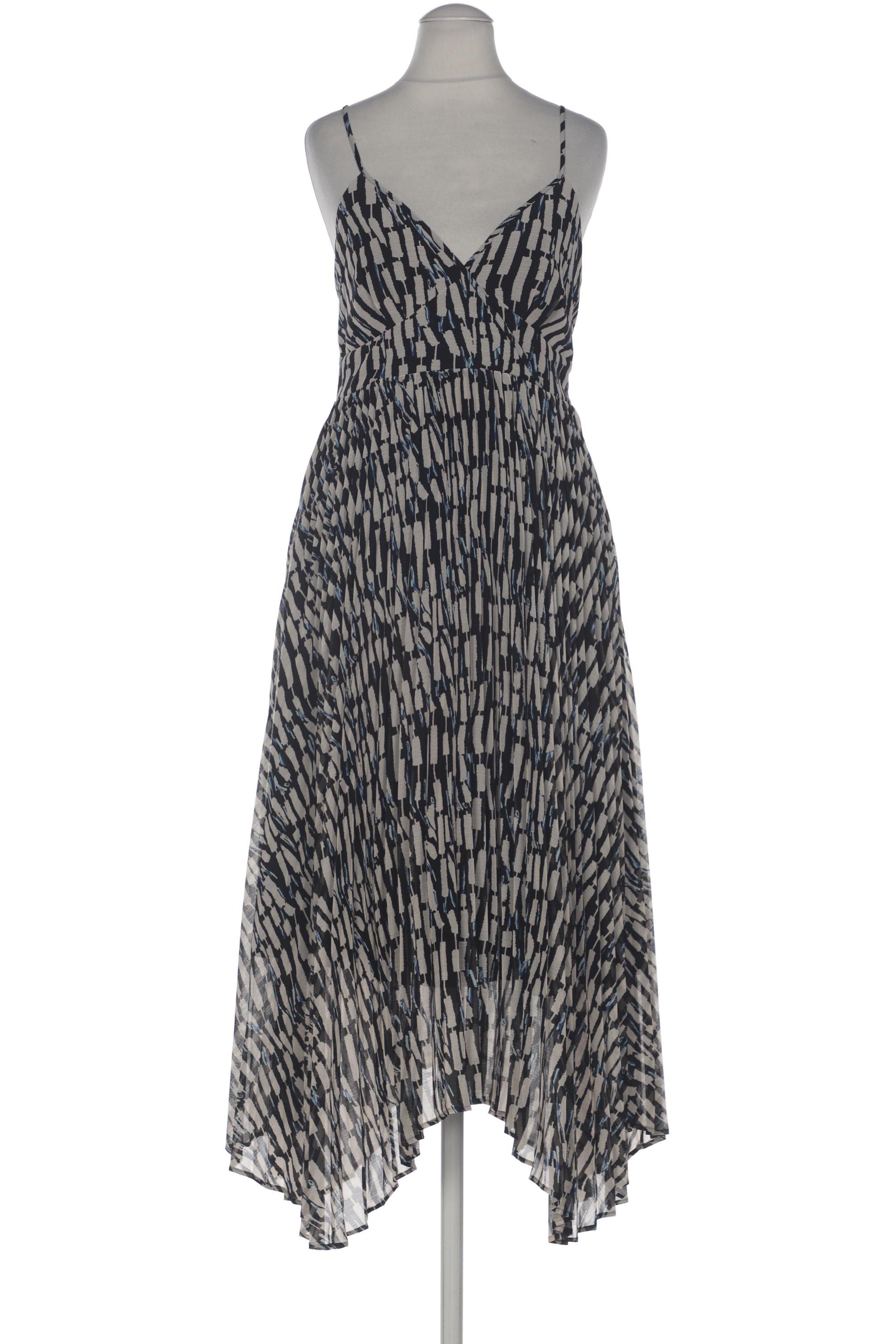 

uniqlo Damen Kleid, schwarz, Gr. 36