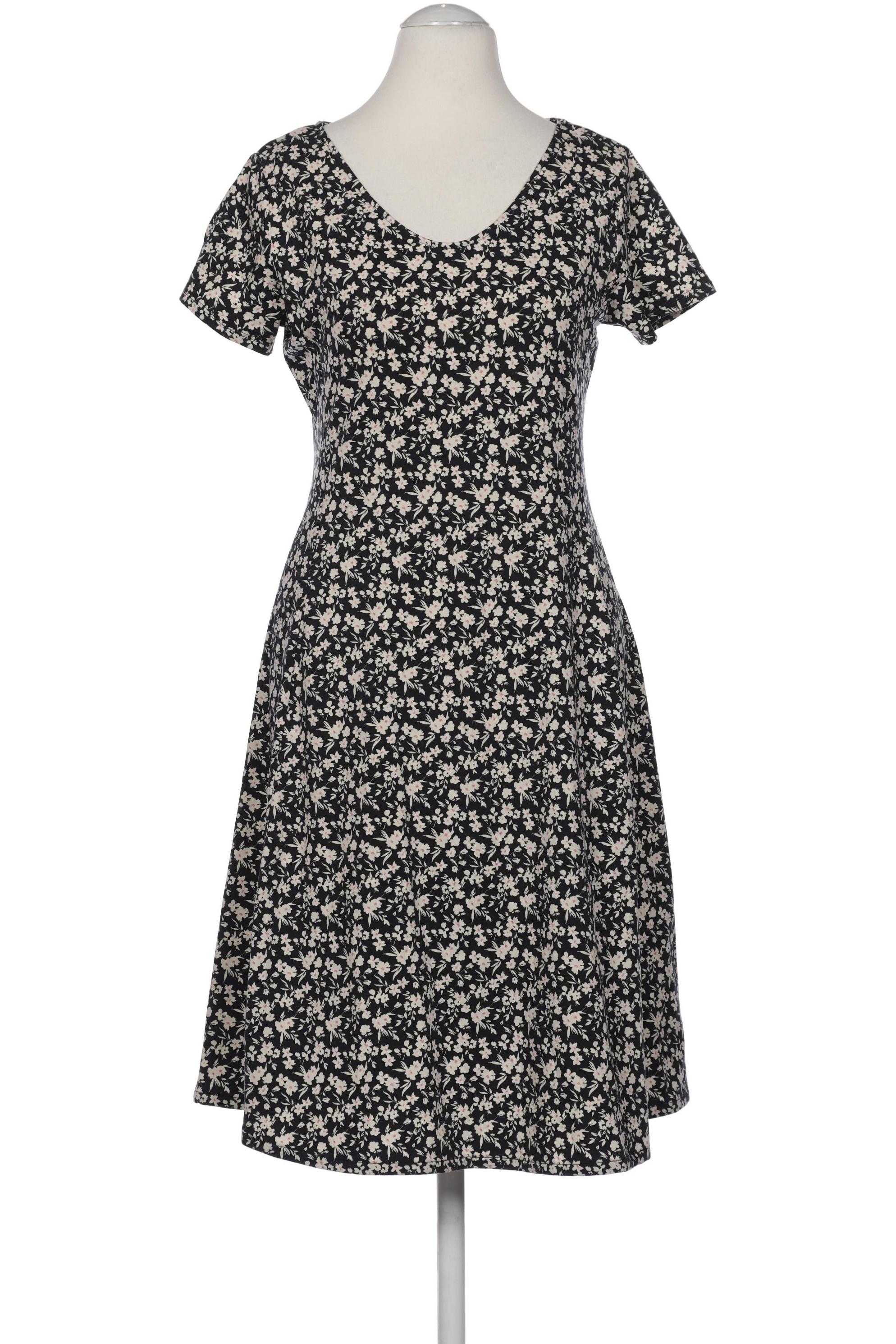 

uniqlo Damen Kleid, schwarz, Gr. 36