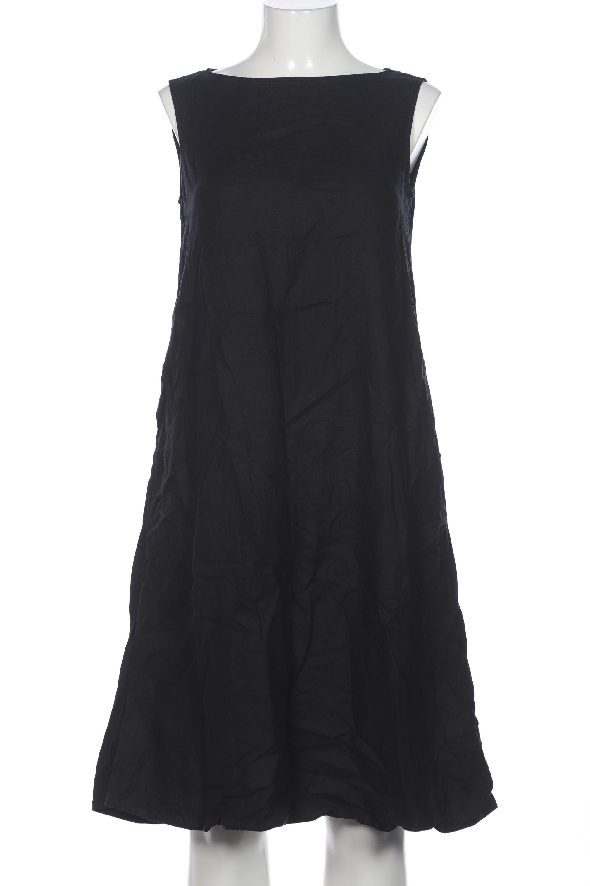 

uniqlo Damen Kleid, schwarz, Gr. 36