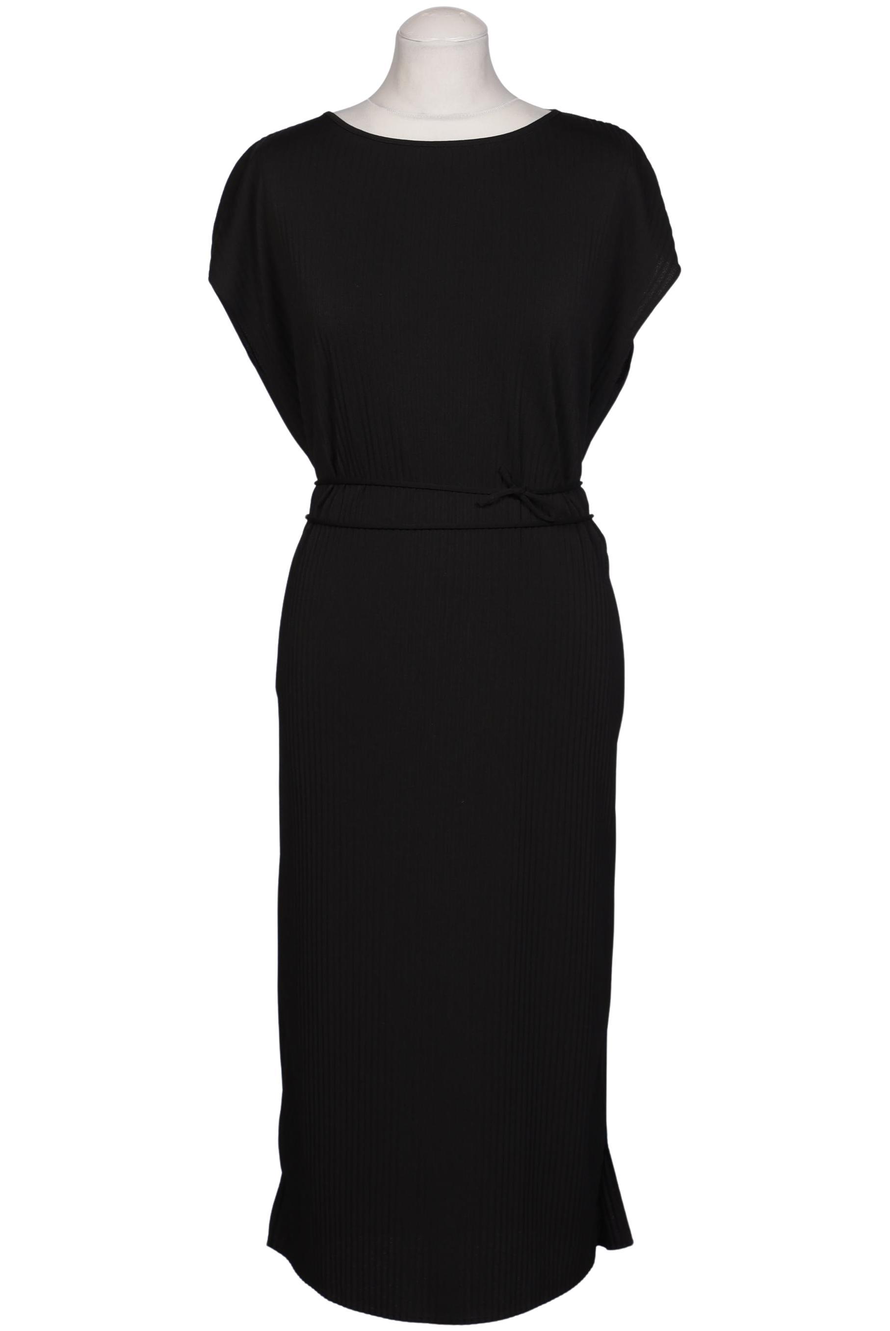 

uniqlo Damen Kleid, schwarz, Gr. 36