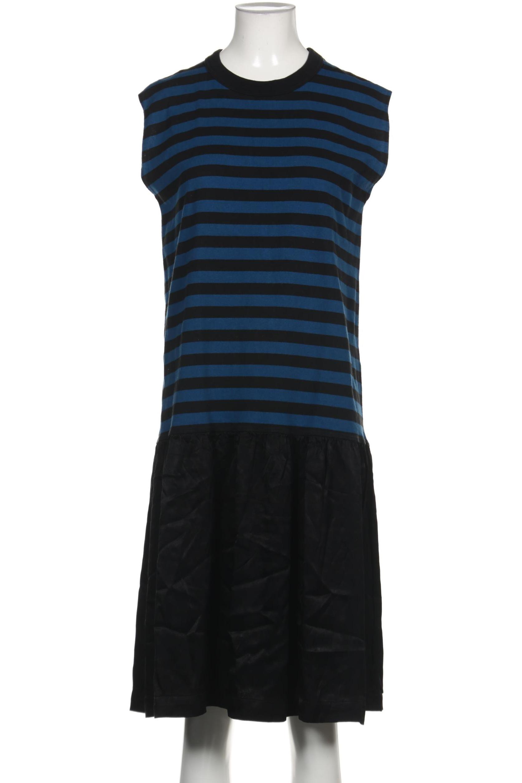 

uniqlo Damen Kleid, schwarz