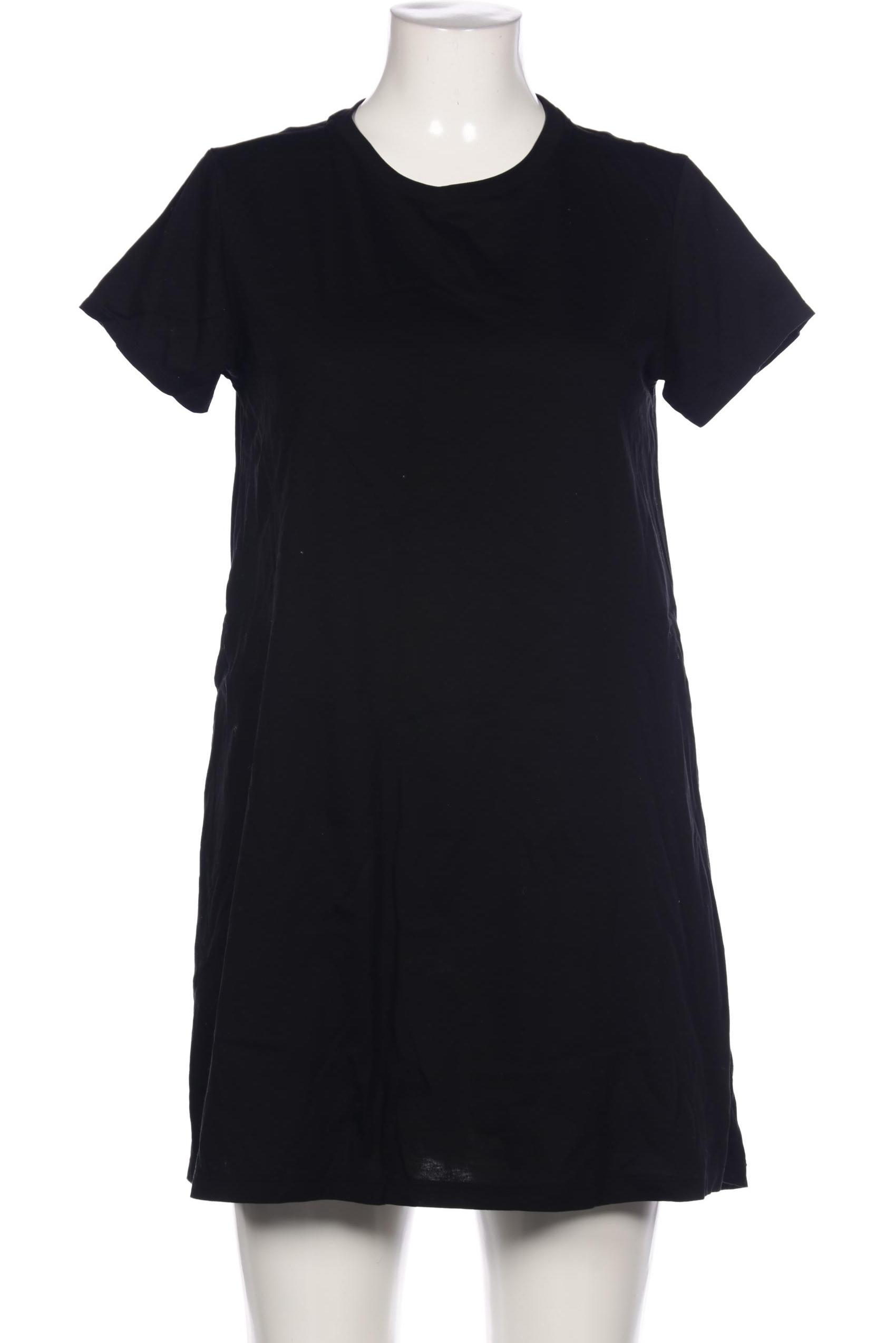 

uniqlo Damen Kleid, schwarz, Gr. 38