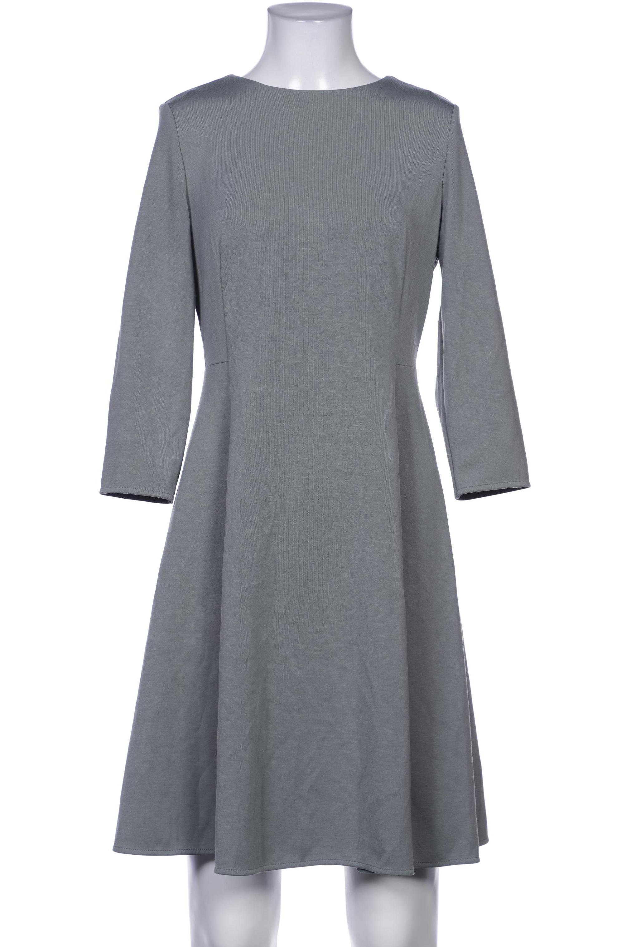 

uniqlo Damen Kleid, grün, Gr. 36