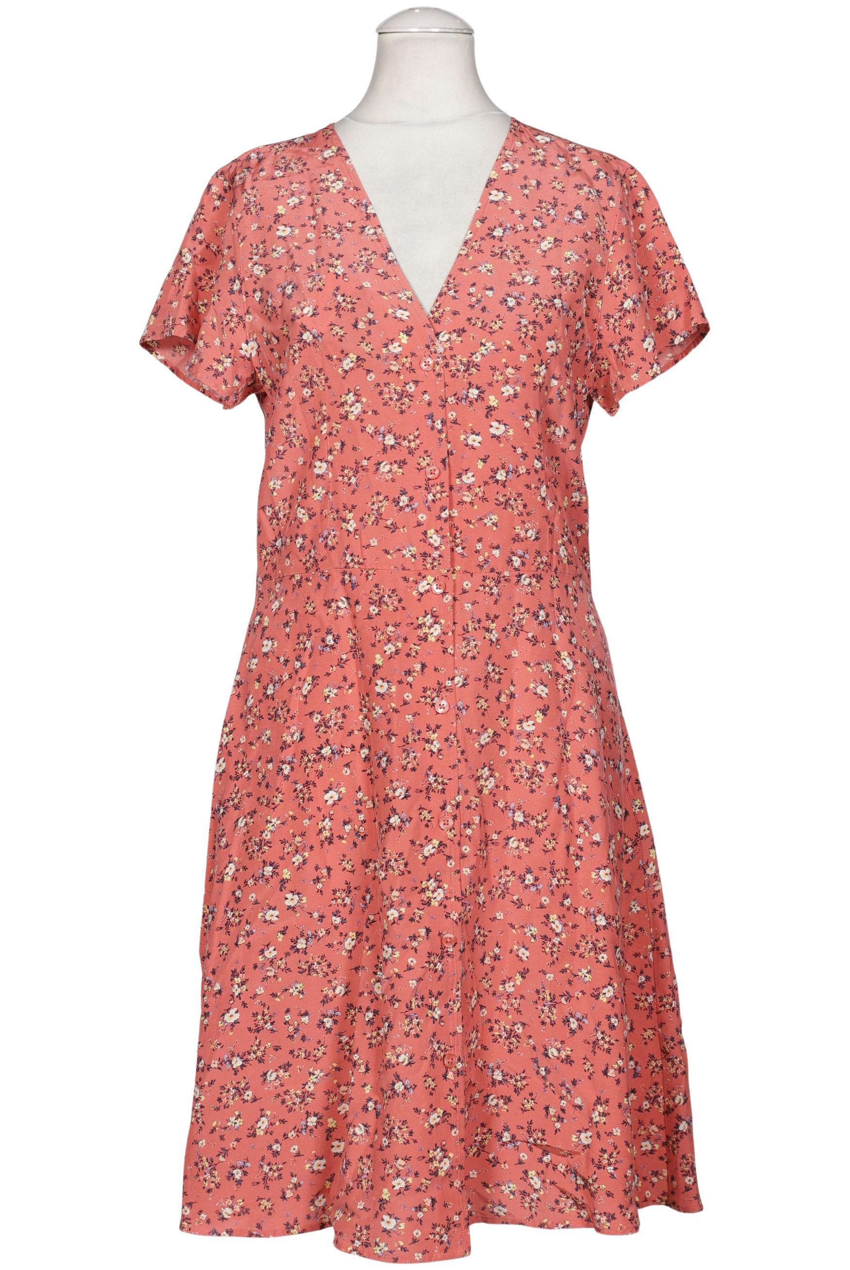 

uniqlo Damen Kleid, pink, Gr. 36