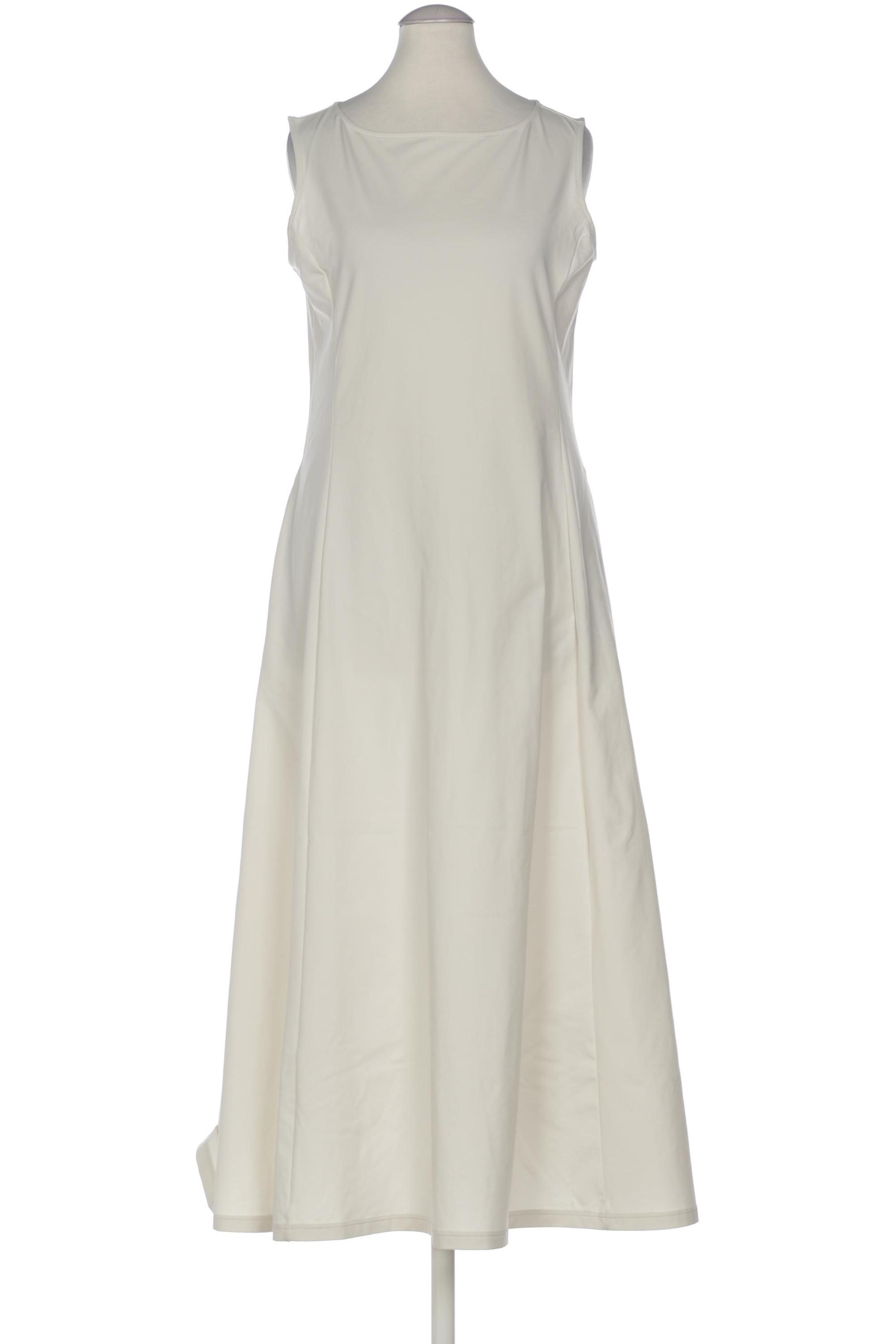 

uniqlo Damen Kleid, beige, Gr. 36