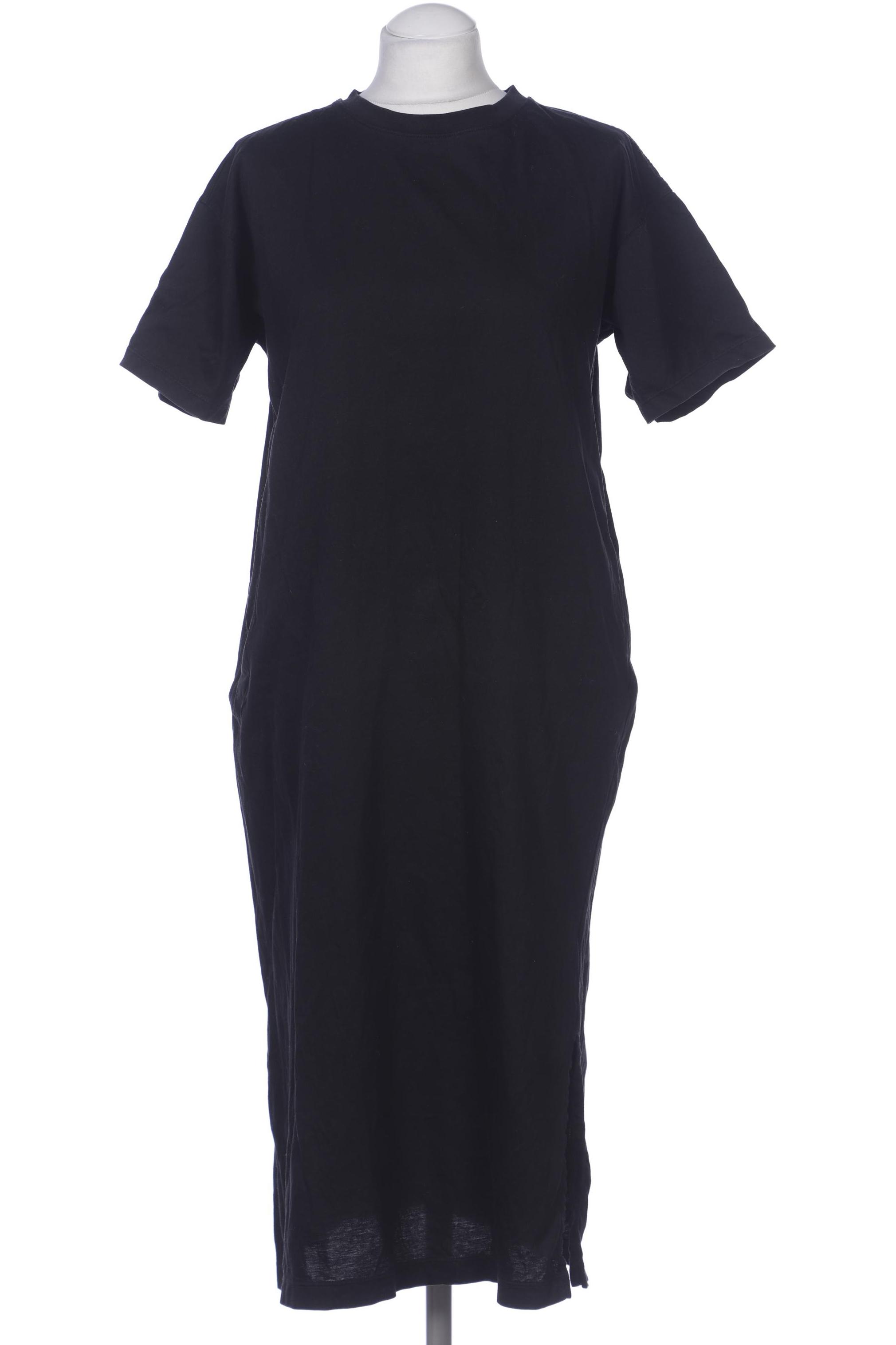 

uniqlo Damen Kleid, schwarz, Gr. 36